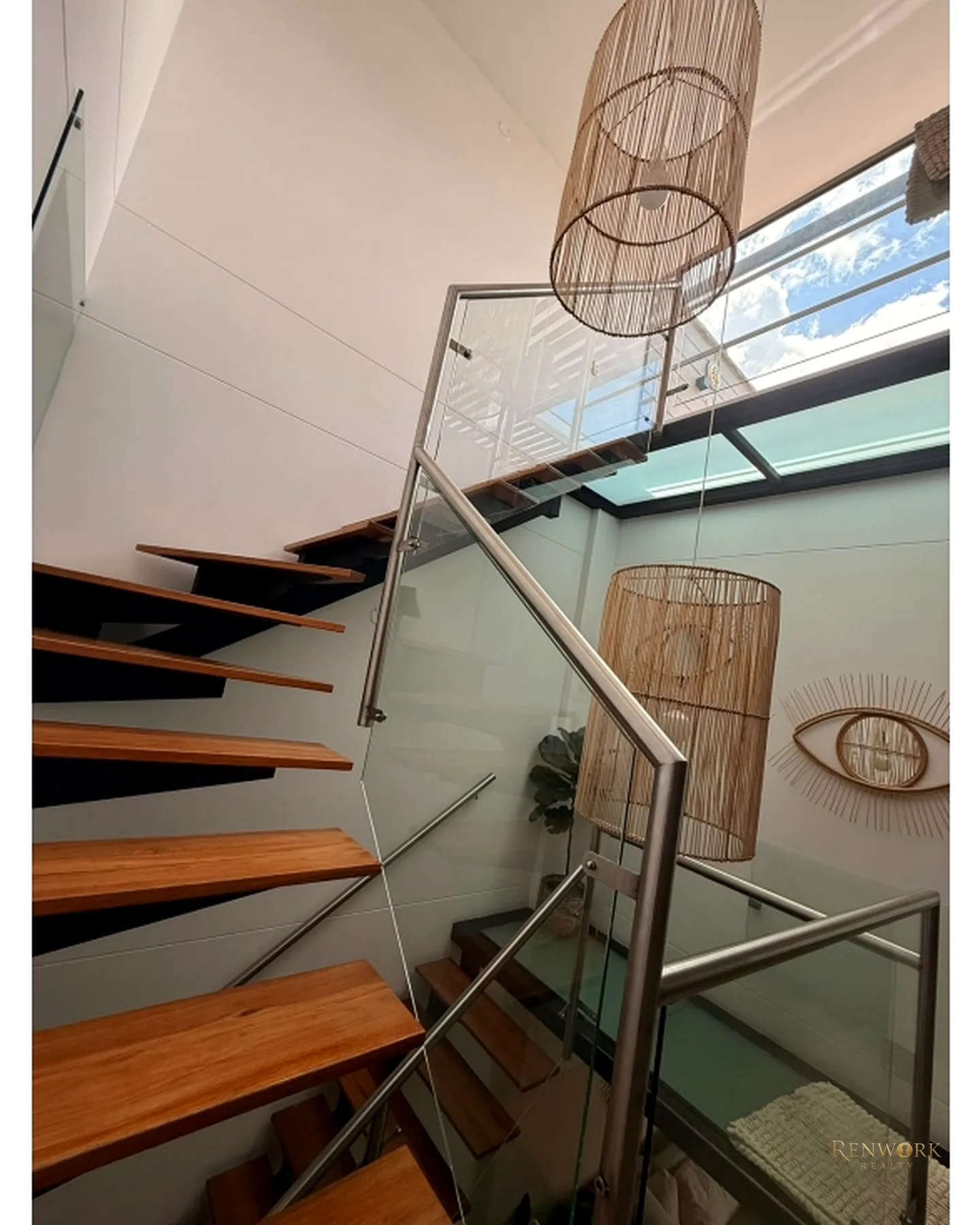 CASA PARA LA VENTA EN ENVIGADO EL ATRAVESADO · foto 8