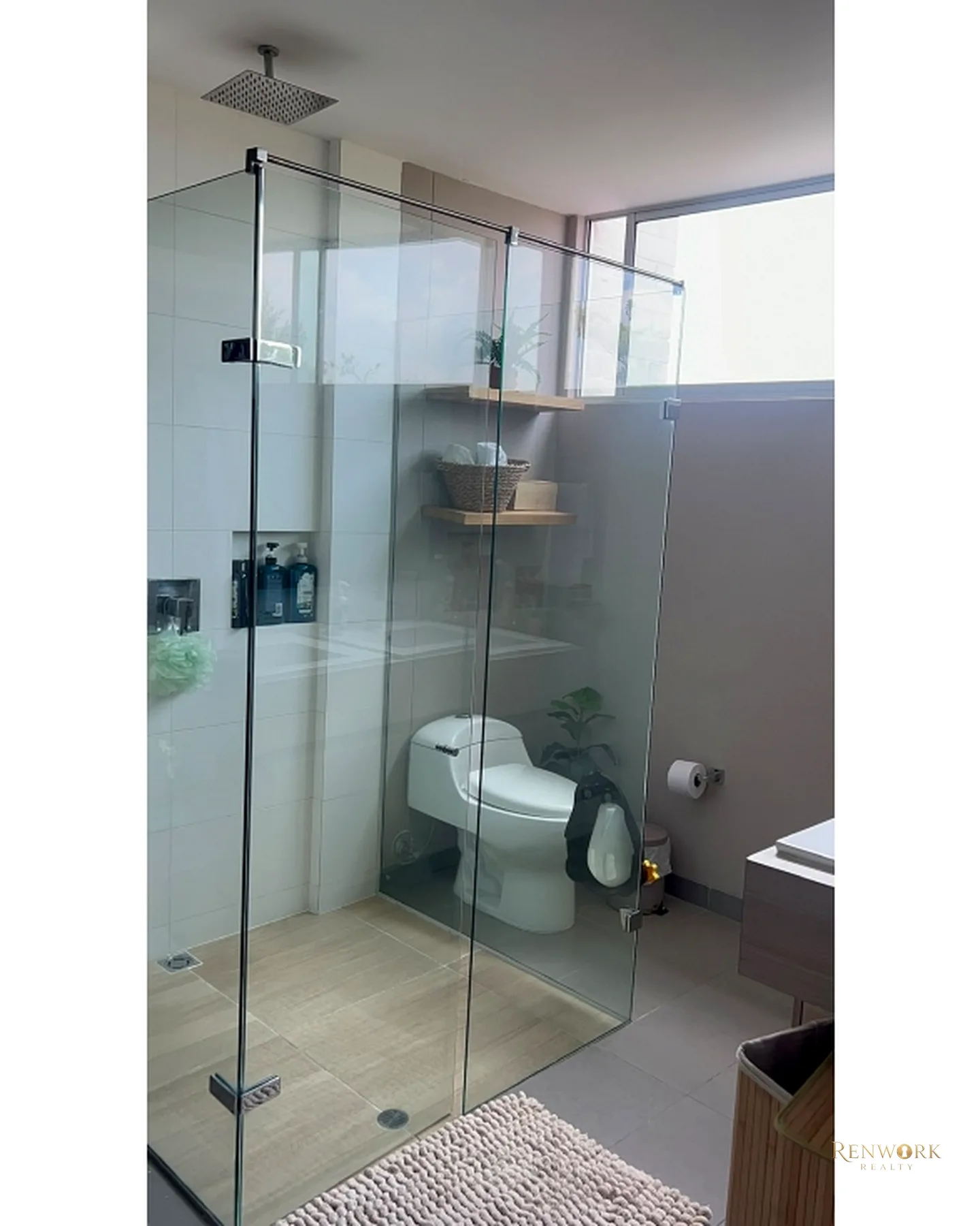 CASA PARA LA VENTA EN ENVIGADO EL ATRAVESADO · foto 17
