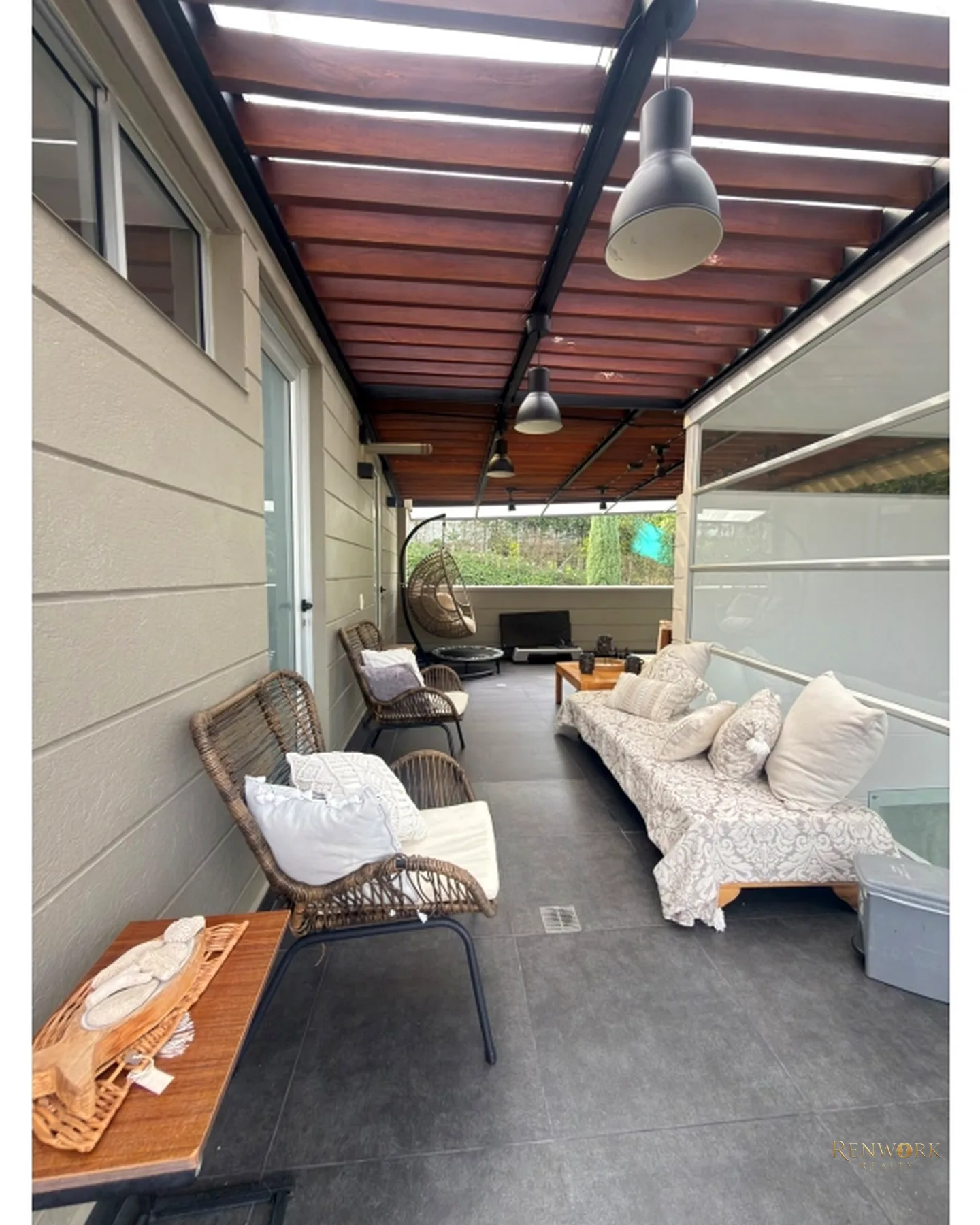 CASA PARA LA VENTA EN ENVIGADO EL ATRAVESADO · foto 9