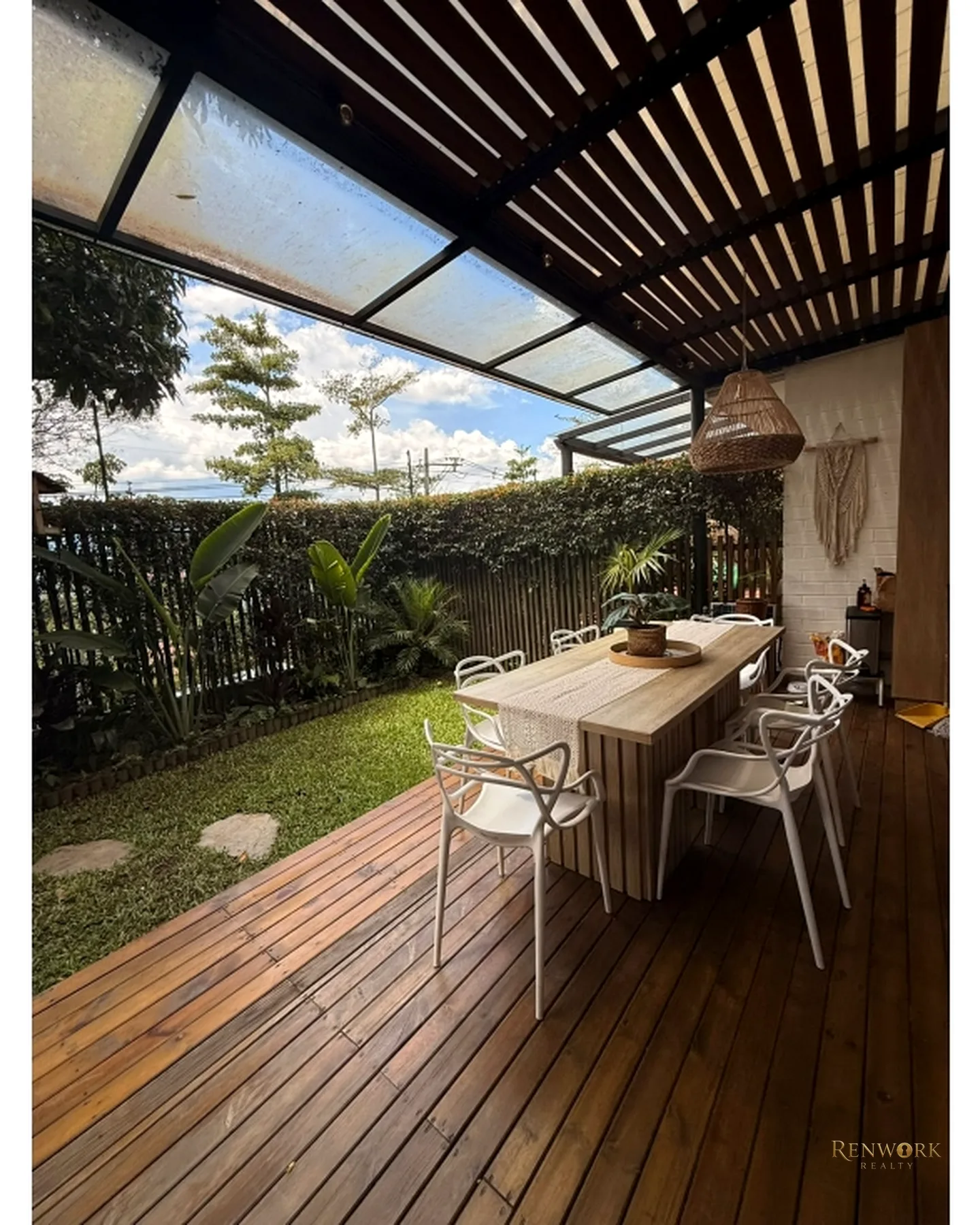CASA PARA LA VENTA EN ENVIGADO EL ATRAVESADO · foto 18