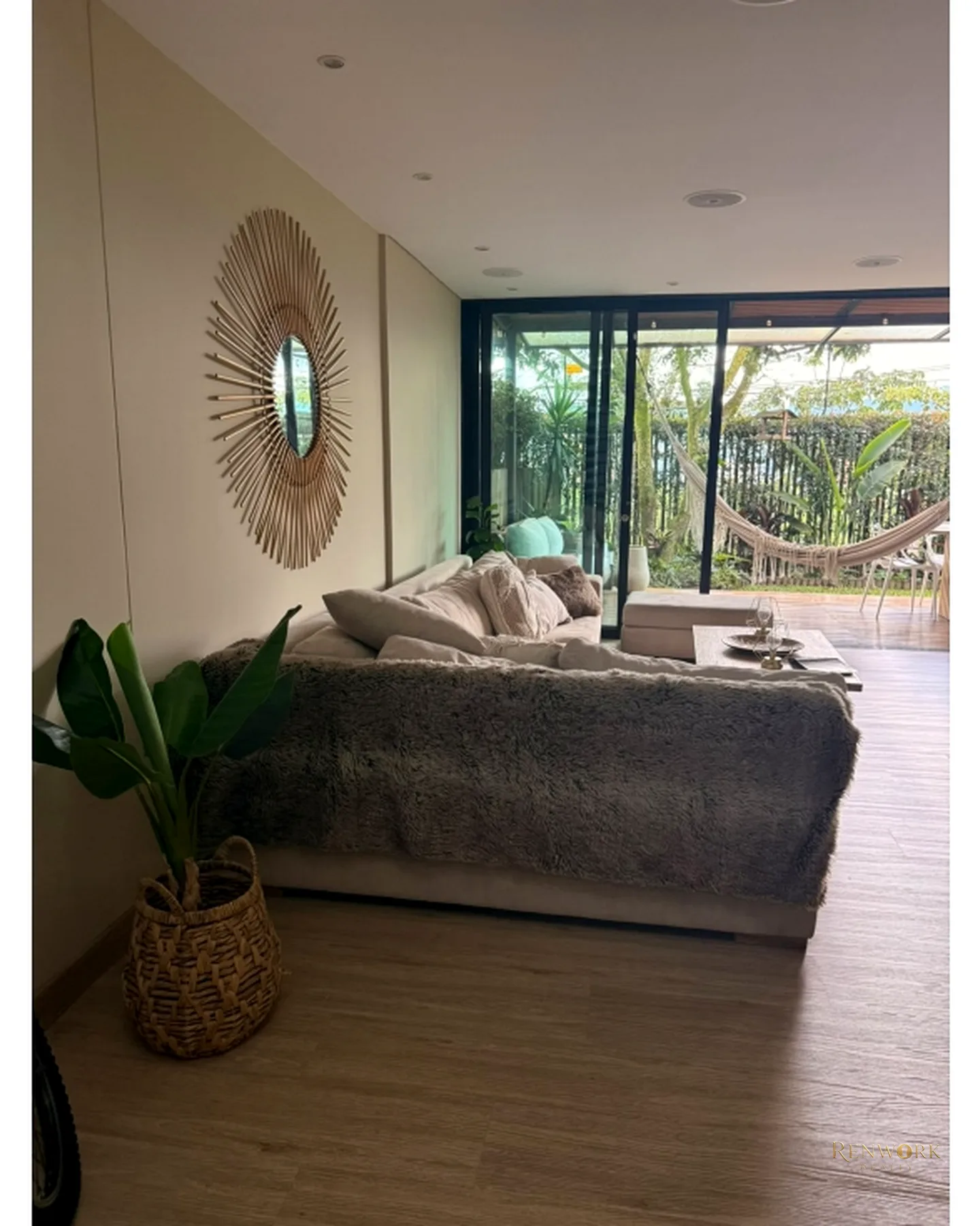 CASA PARA LA VENTA EN ENVIGADO EL ATRAVESADO · foto 3