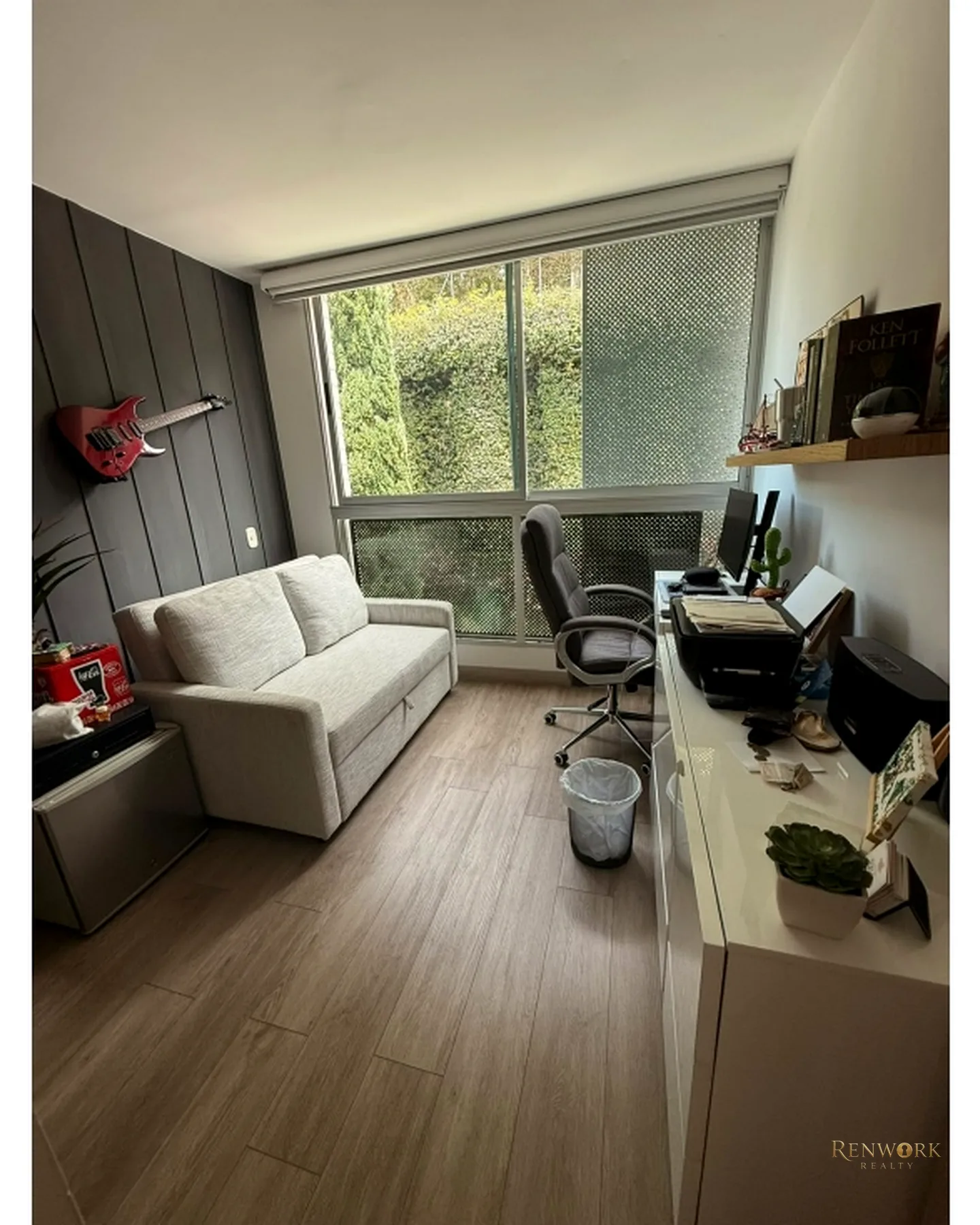 CASA PARA LA VENTA EN ENVIGADO EL ATRAVESADO · foto 14