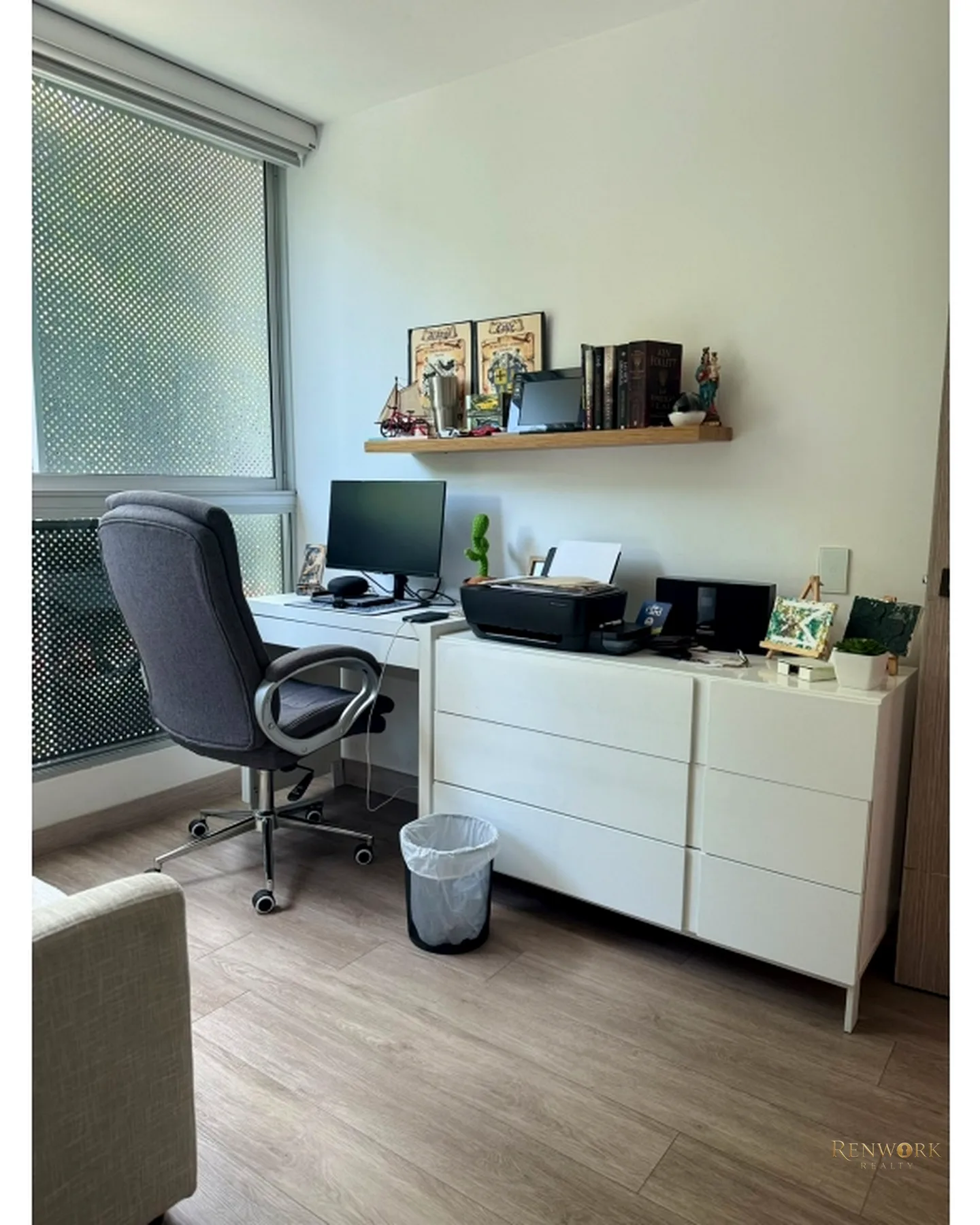 CASA PARA LA VENTA EN ENVIGADO EL ATRAVESADO · foto 6