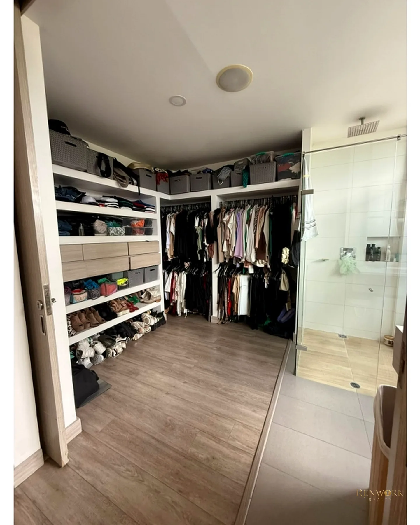 CASA PARA LA VENTA EN ENVIGADO EL ATRAVESADO · foto 12