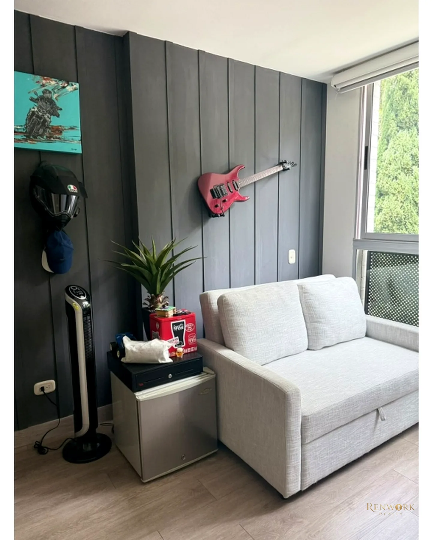 CASA PARA LA VENTA EN ENVIGADO EL ATRAVESADO · foto 4
