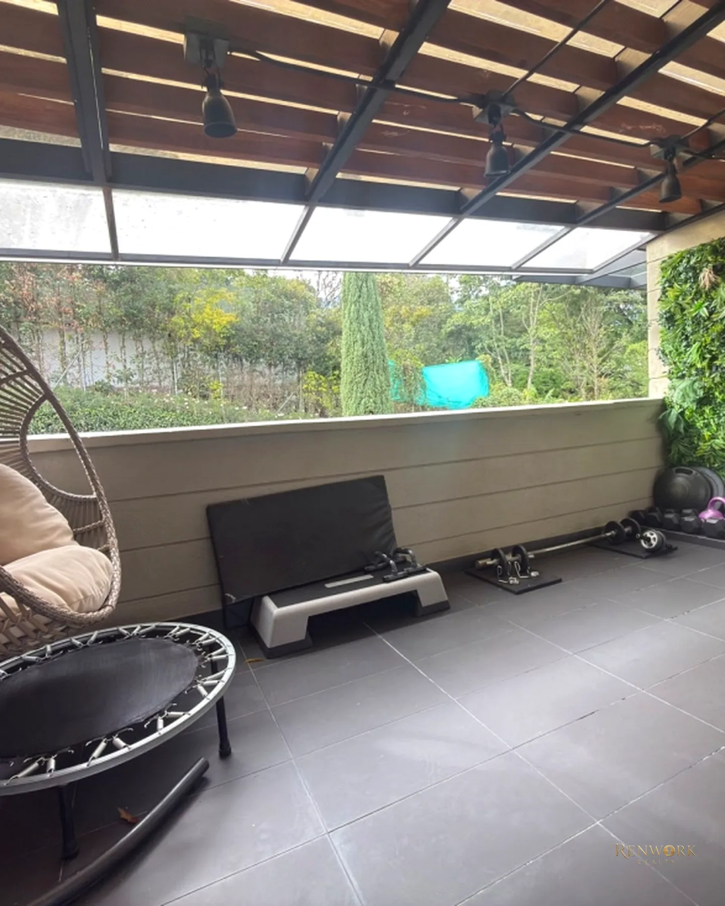 CASA PARA LA VENTA EN ENVIGADO EL ATRAVESADO · foto 19