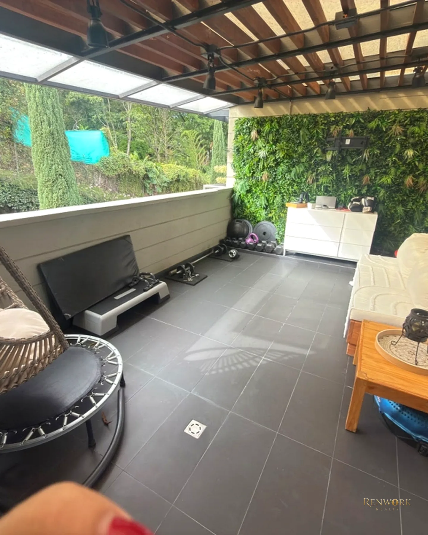 CASA PARA LA VENTA EN ENVIGADO EL ATRAVESADO · foto 20
