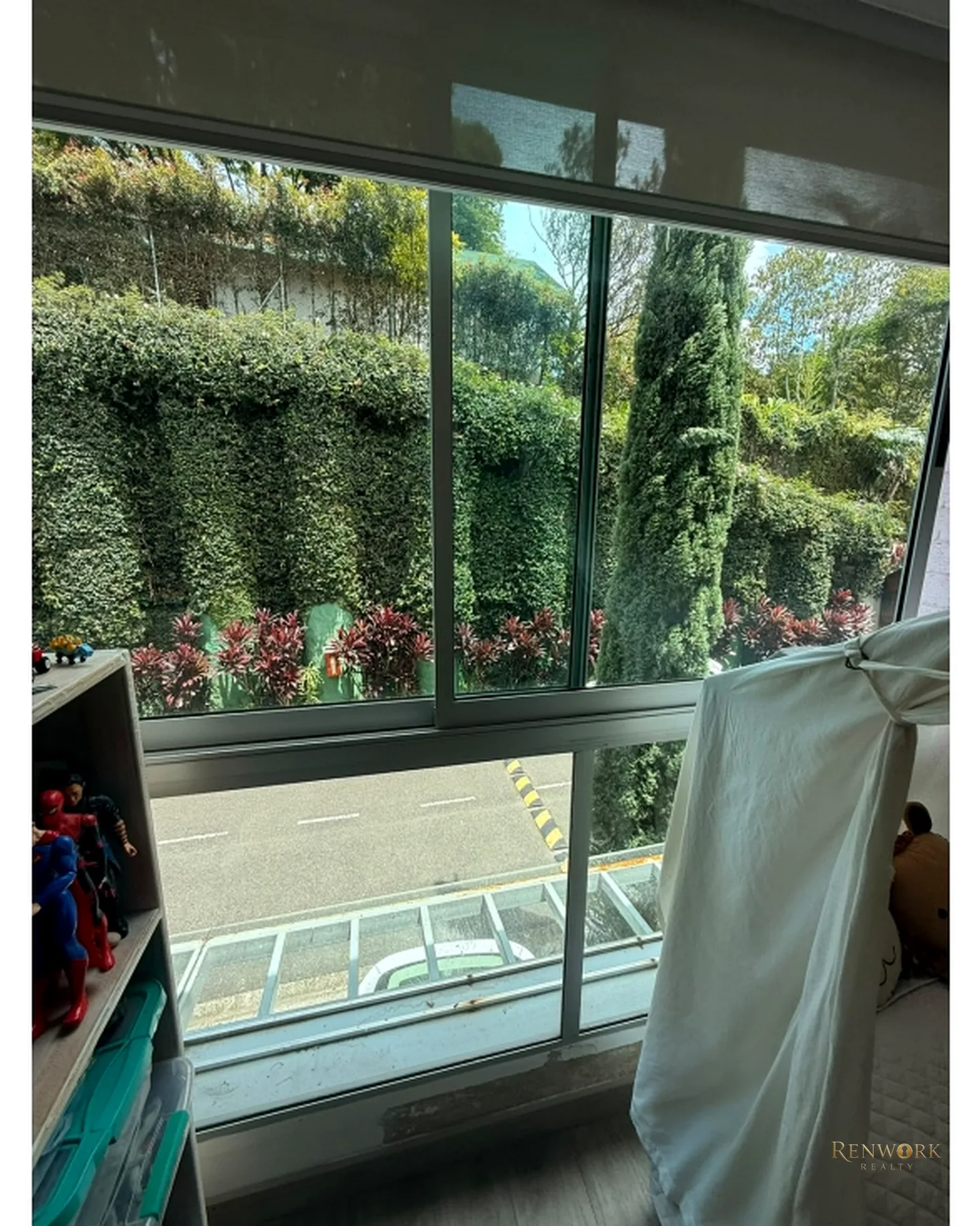 CASA PARA LA VENTA EN ENVIGADO EL ATRAVESADO · foto 13