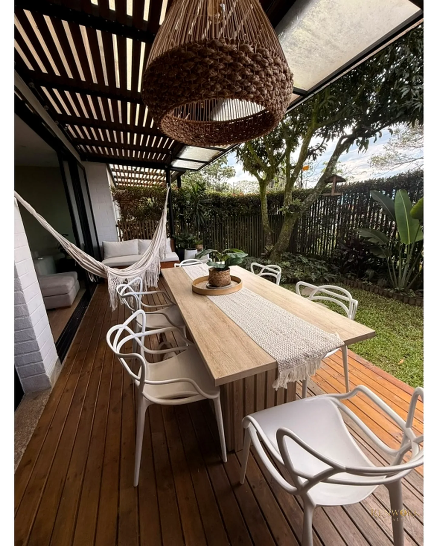 CASA PARA LA VENTA EN ENVIGADO EL ATRAVESADO · foto 10