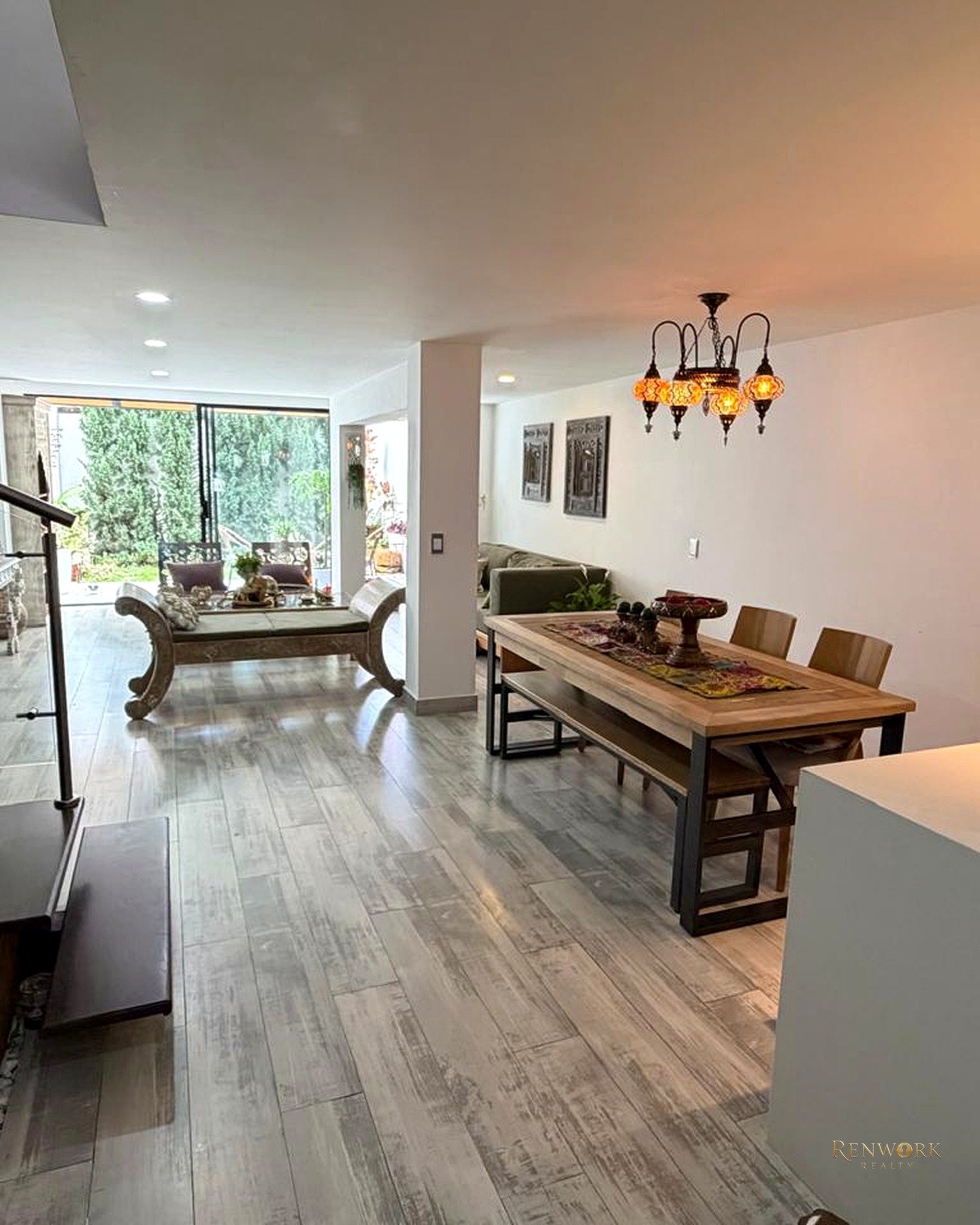 CASA PARA LA VENTA EN ENVIGADO LA ABADÍA · foto 8