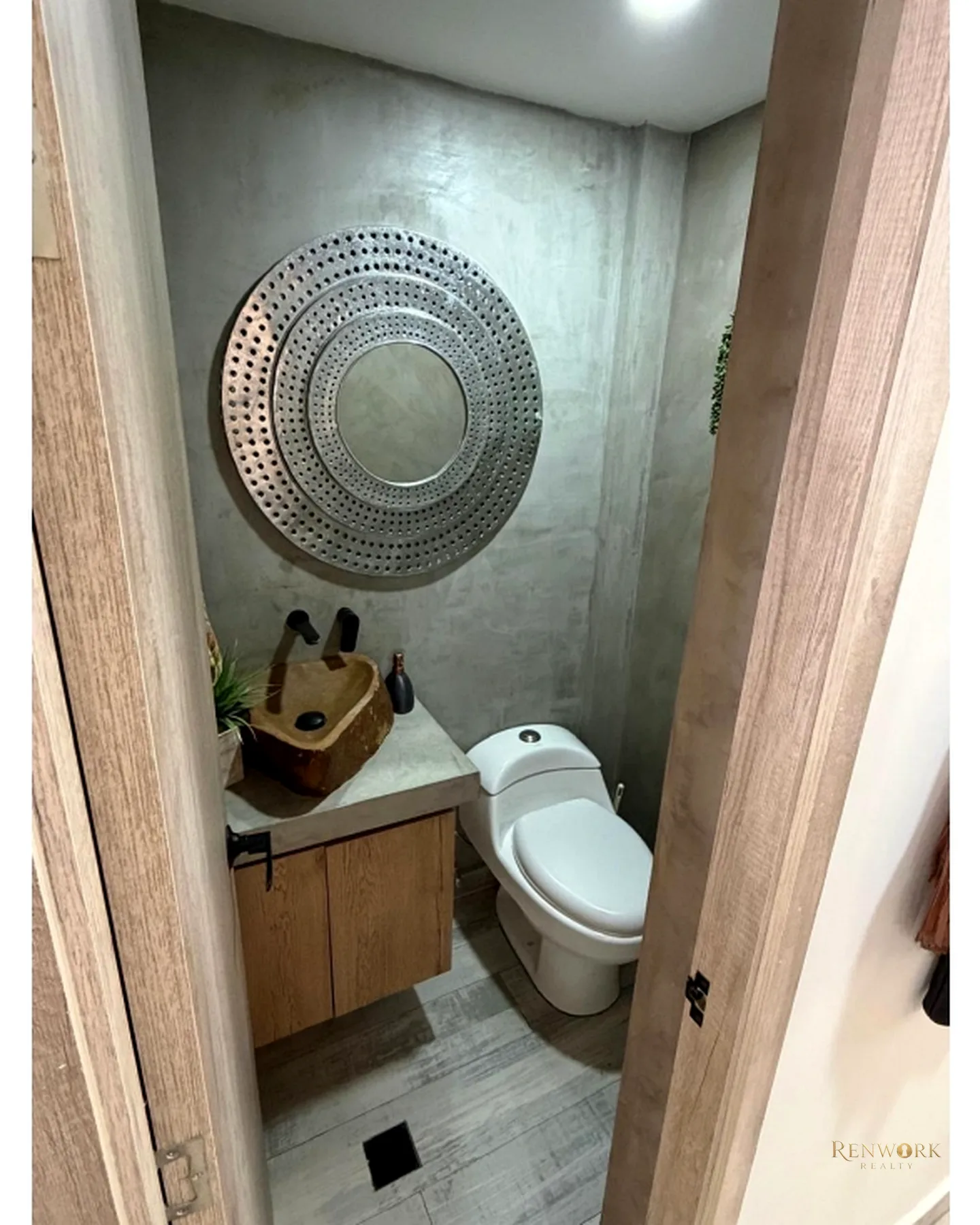 CASA PARA LA VENTA EN ENVIGADO LA ABADÍA · foto 13