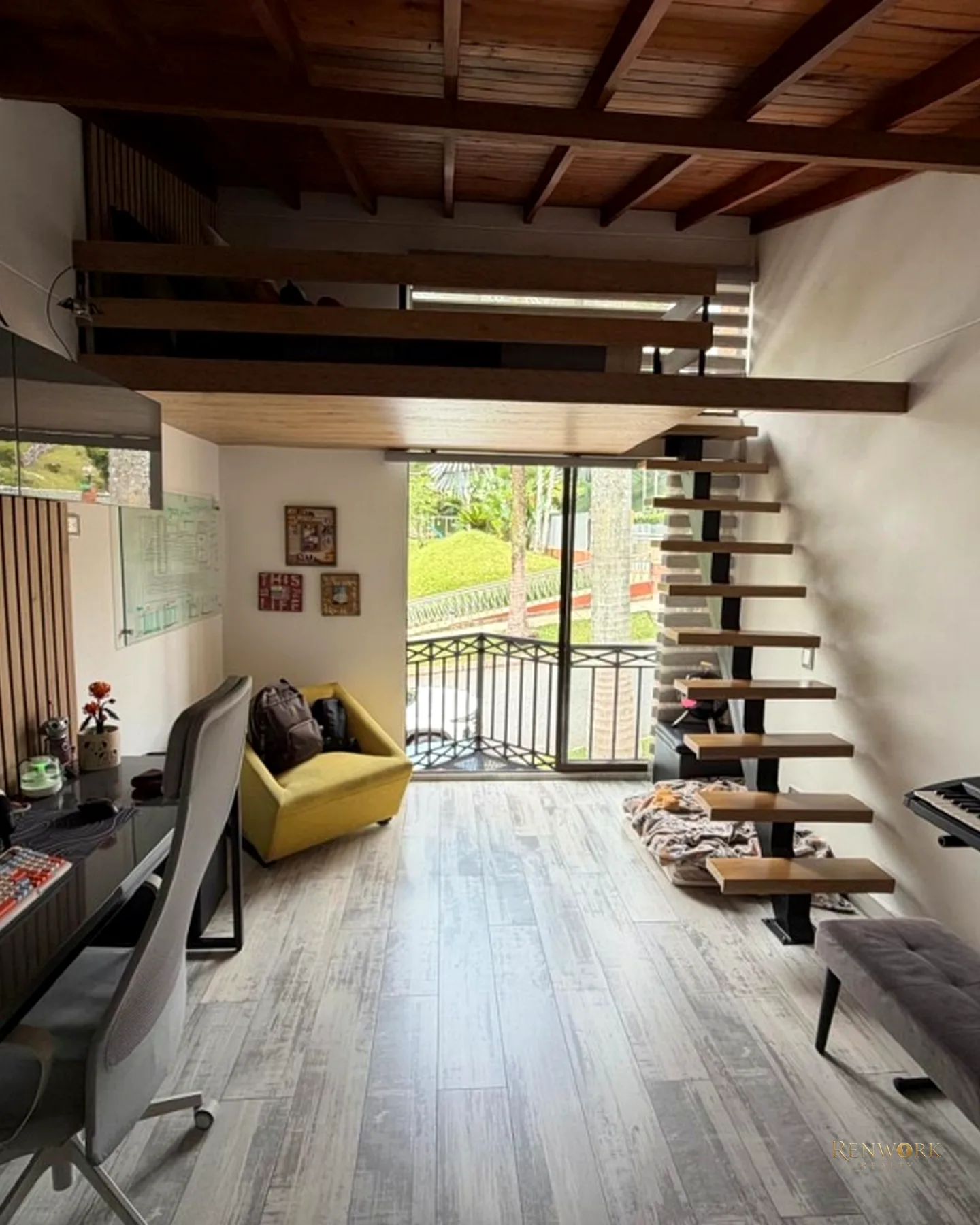 CASA PARA LA VENTA EN ENVIGADO LA ABADÍA · foto 11