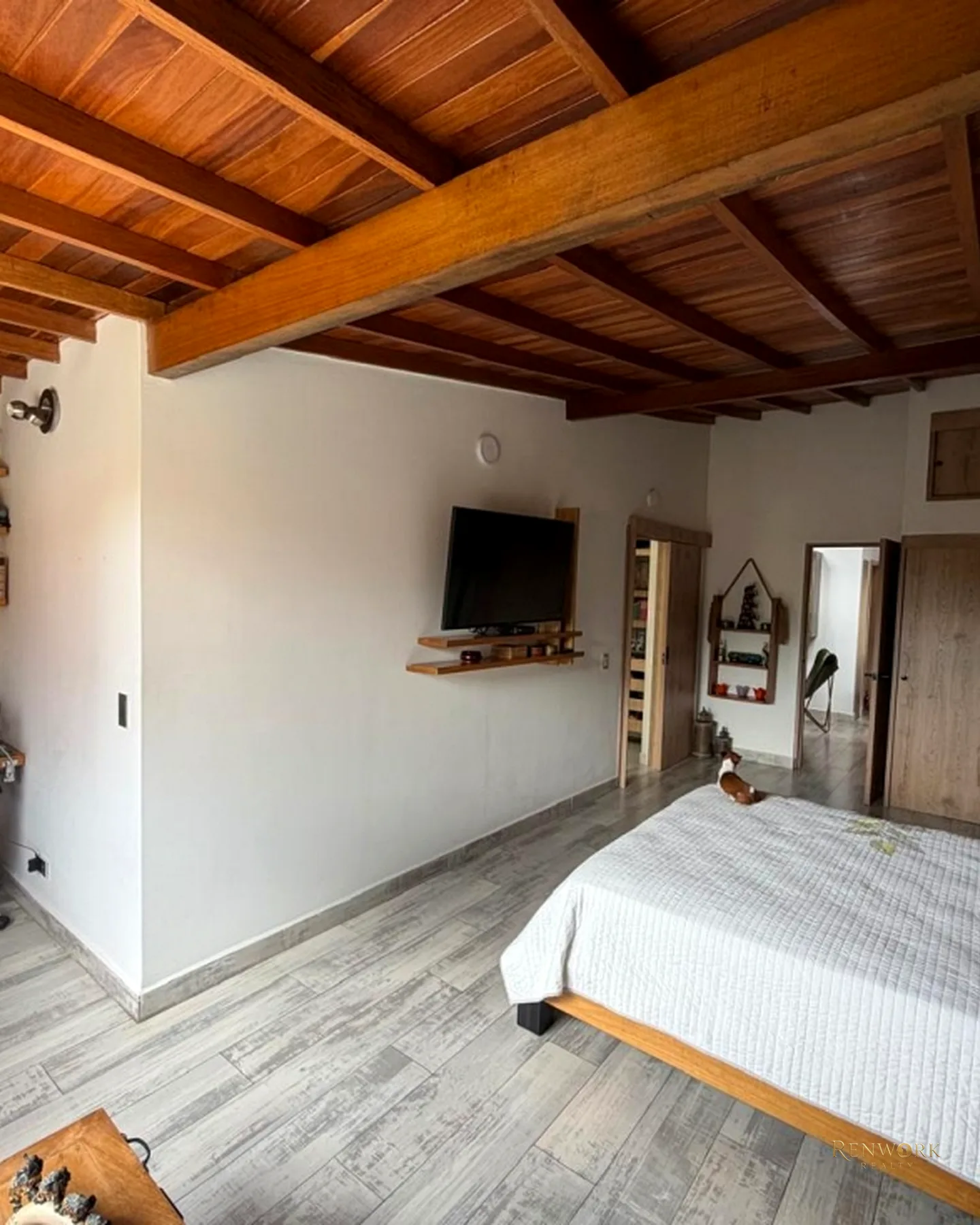 CASA PARA LA VENTA EN ENVIGADO LA ABADÍA · foto 10