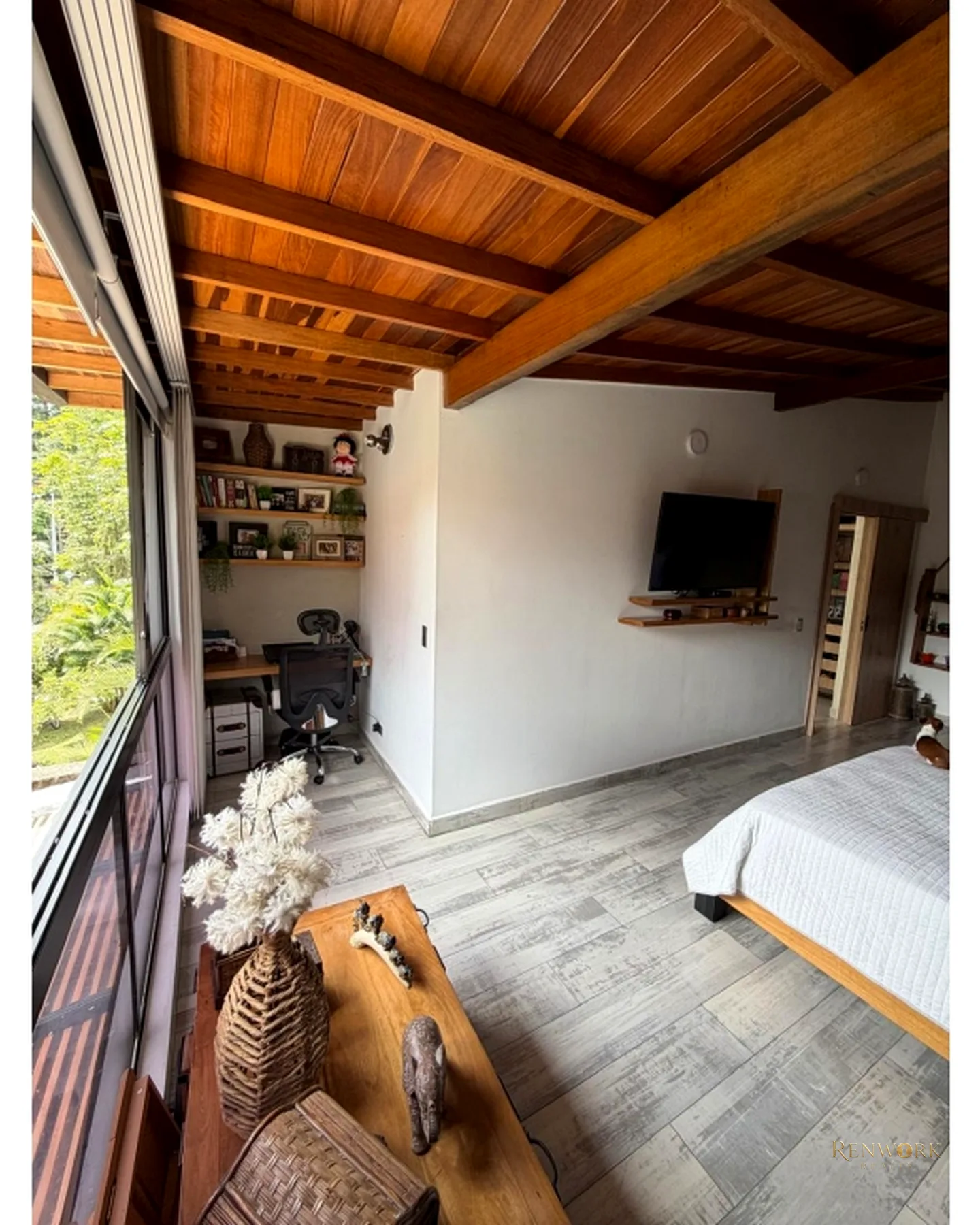 CASA PARA LA VENTA EN ENVIGADO LA ABADÍA · foto 6