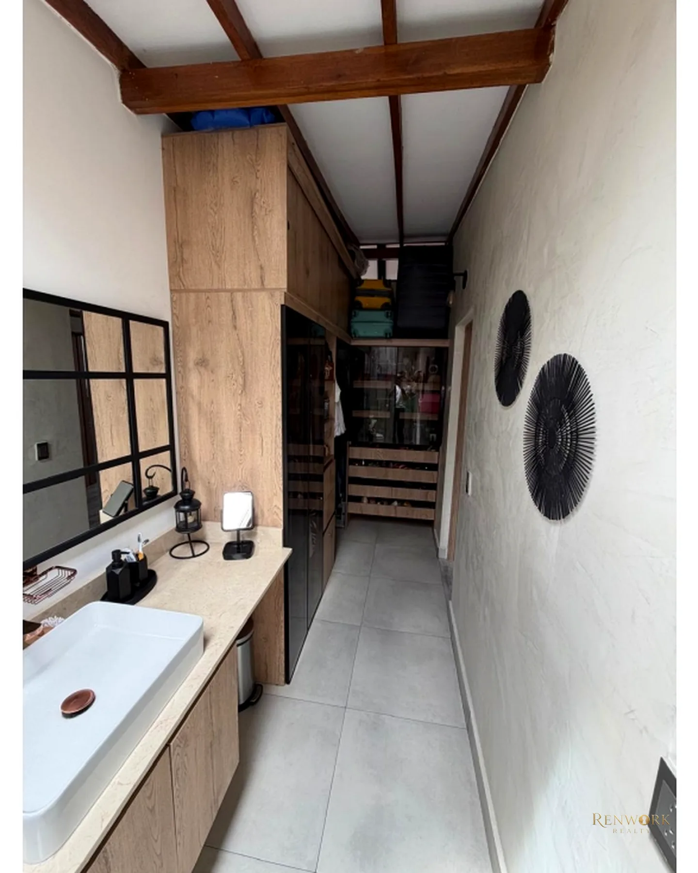CASA PARA LA VENTA EN ENVIGADO LA ABADÍA · foto 12
