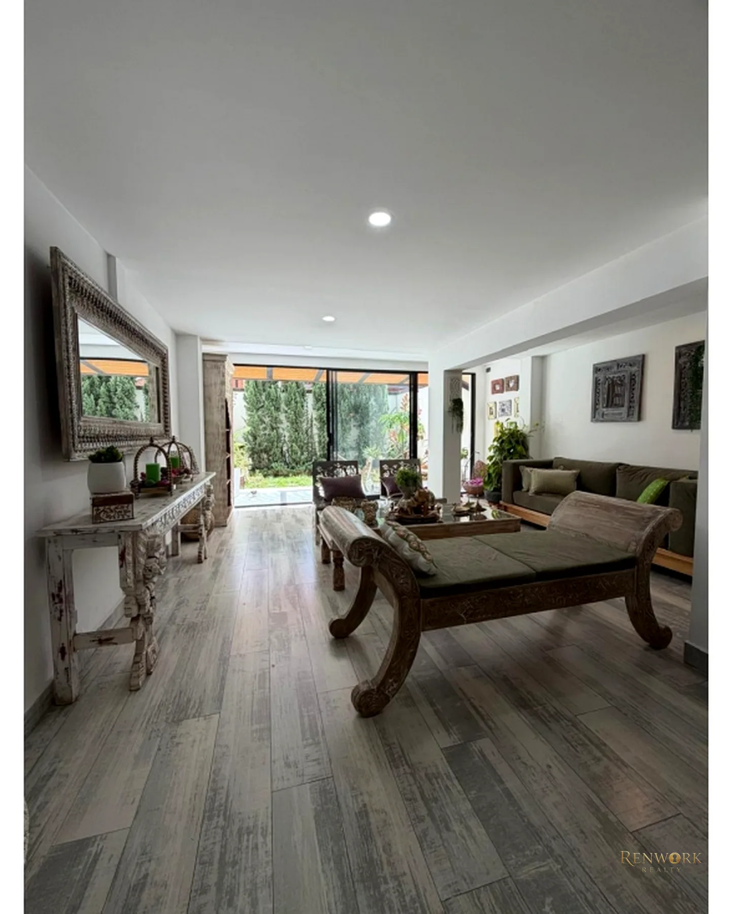 CASA PARA LA VENTA EN ENVIGADO LA ABADÍA · foto 1