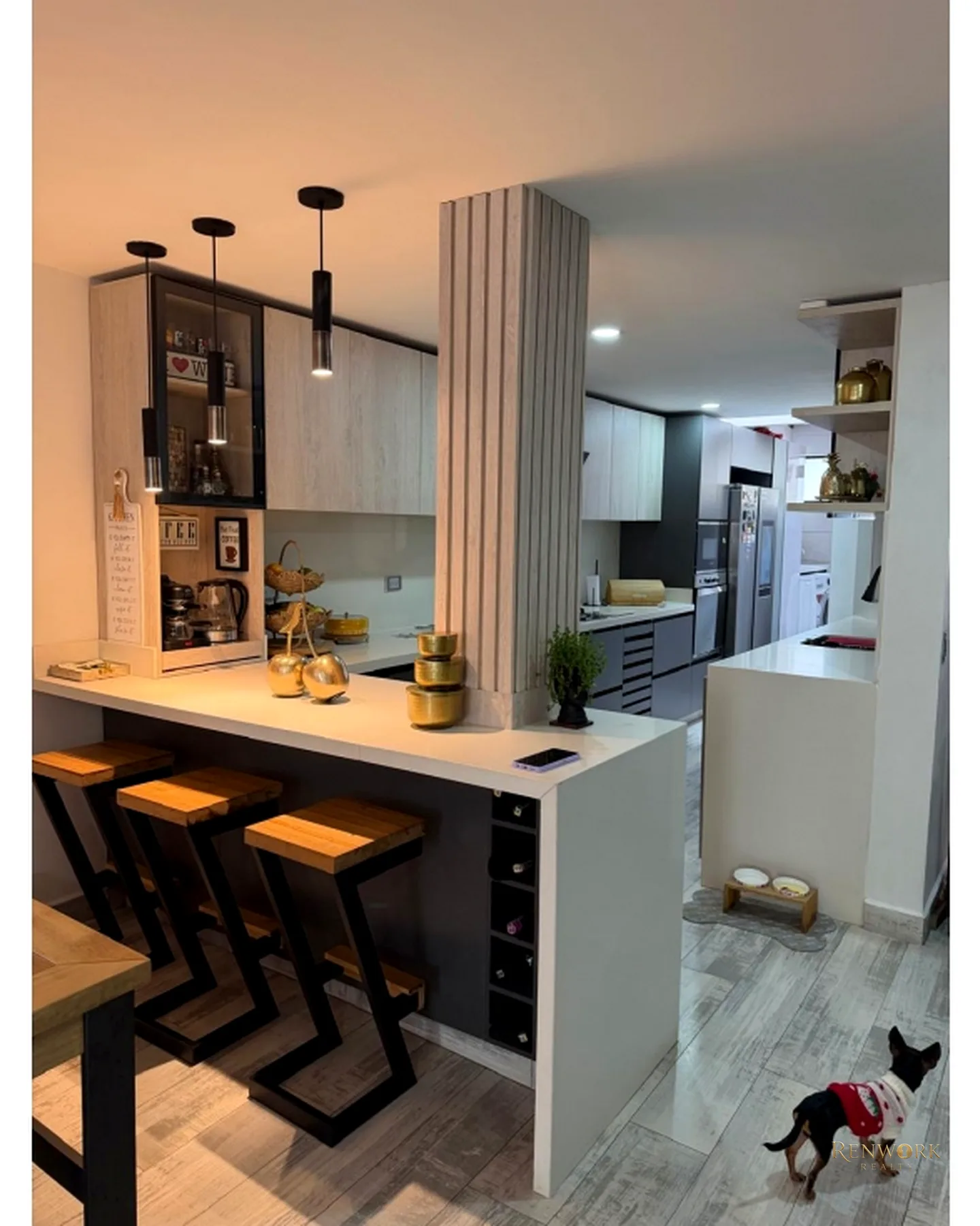 CASA PARA LA VENTA EN ENVIGADO LA ABADÍA · foto 4