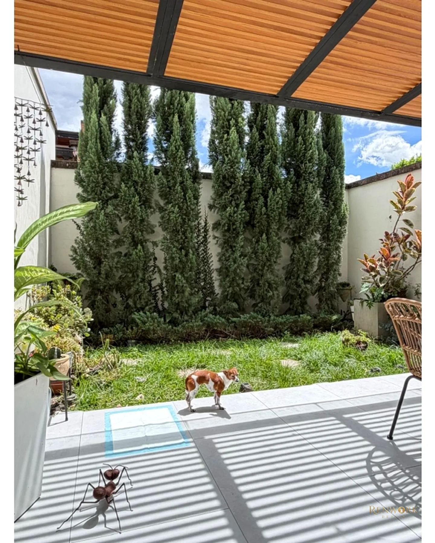CASA PARA LA VENTA EN ENVIGADO LA ABADÍA · foto 14