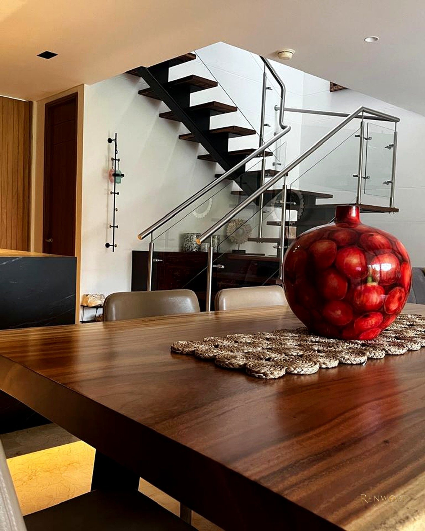 CASA PARA LA VENTA EN ENVIGADO LA CALLEJA · foto 2