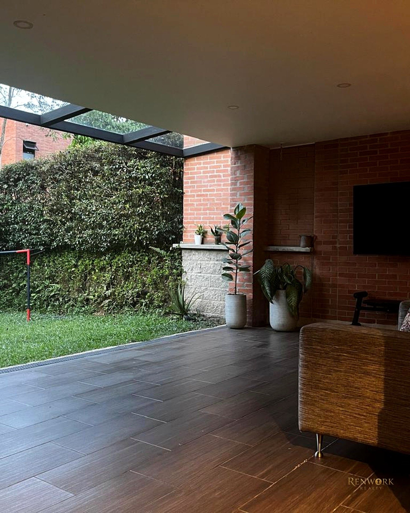 CASA PARA LA VENTA EN ENVIGADO LA CALLEJA · foto 17