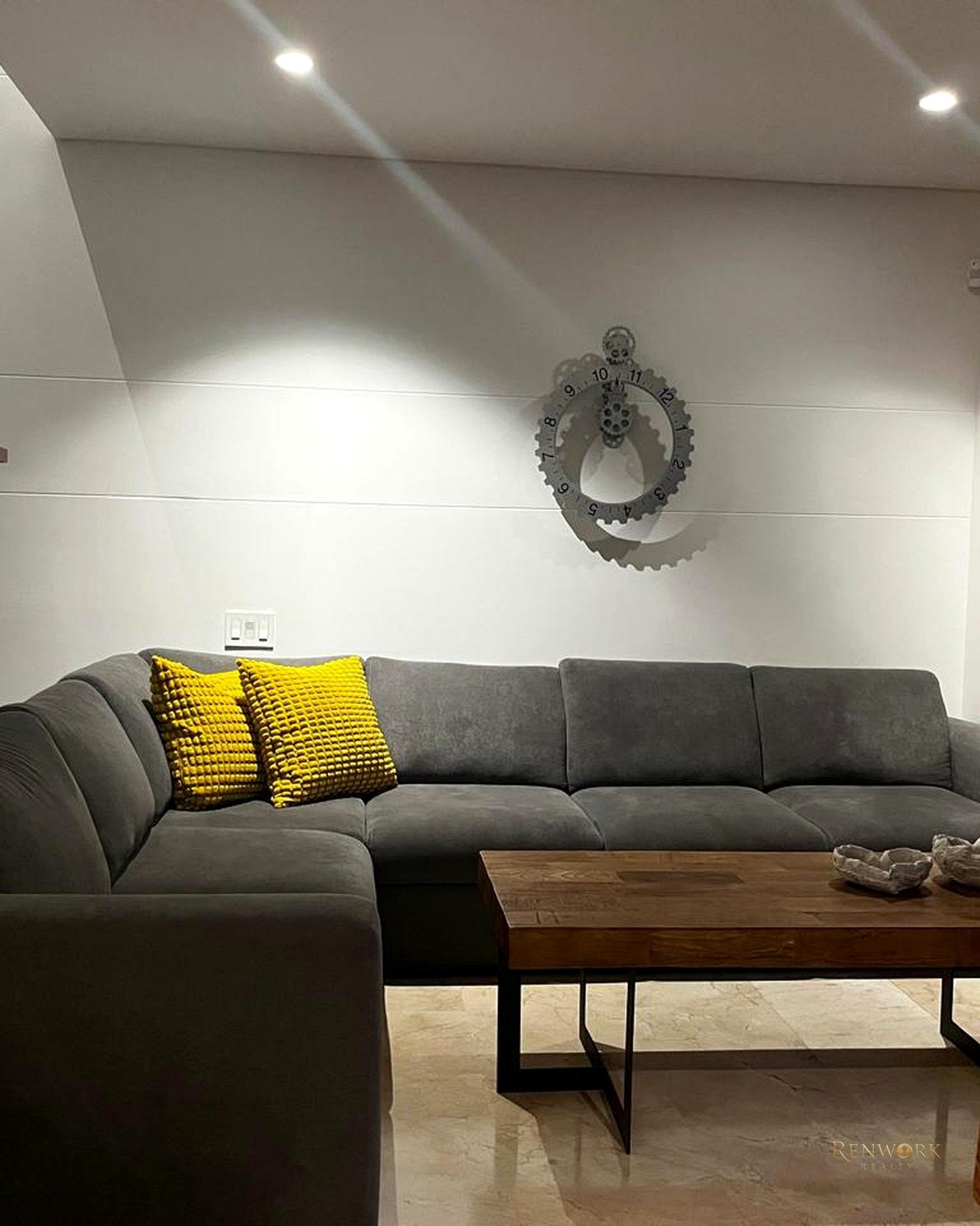 CASA PARA LA VENTA EN ENVIGADO LA CALLEJA · foto 19
