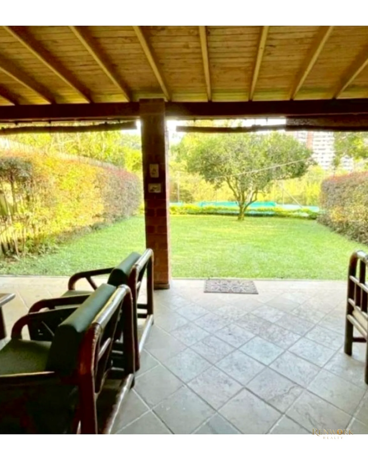 CASA PARA LA VENTA EN ENVIGADO LA SEBASTIANA · foto 5