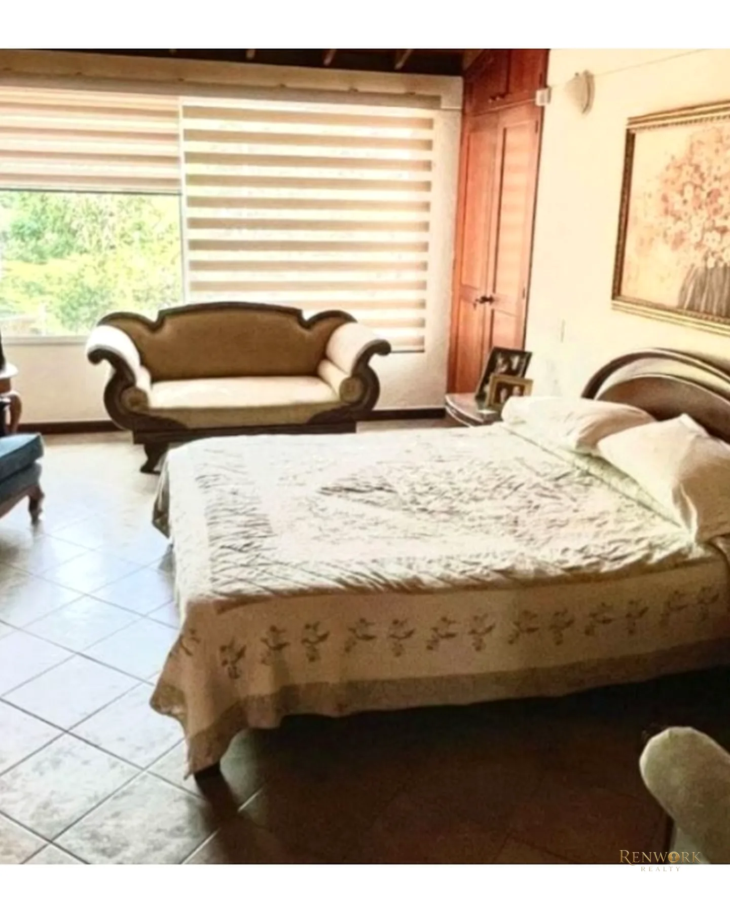 CASA PARA LA VENTA EN ENVIGADO LA SEBASTIANA · foto 10