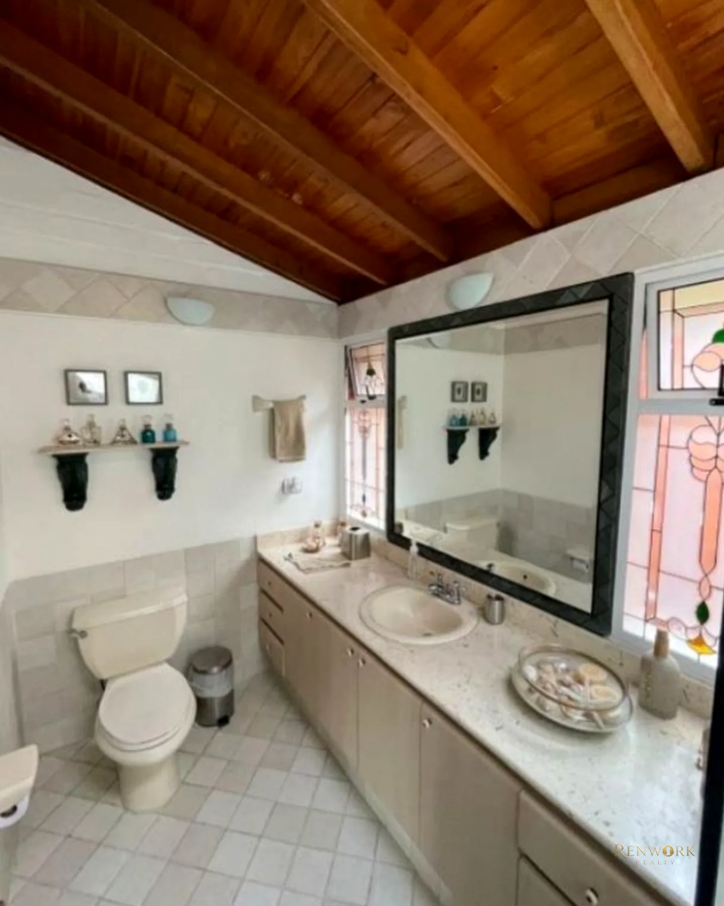CASA PARA LA VENTA EN ENVIGADO LA SEBASTIANA · foto 14