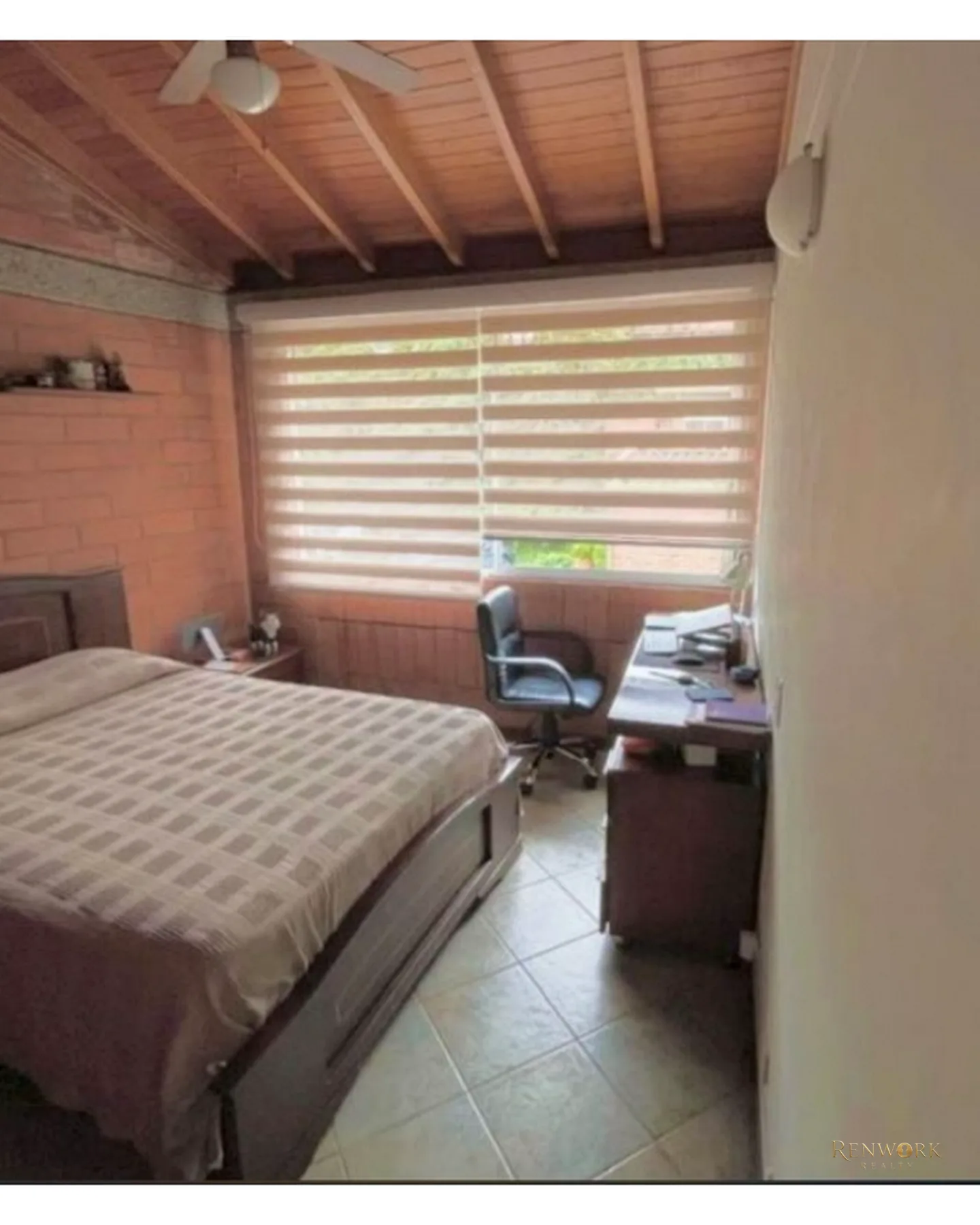 CASA PARA LA VENTA EN ENVIGADO LA SEBASTIANA · foto 13