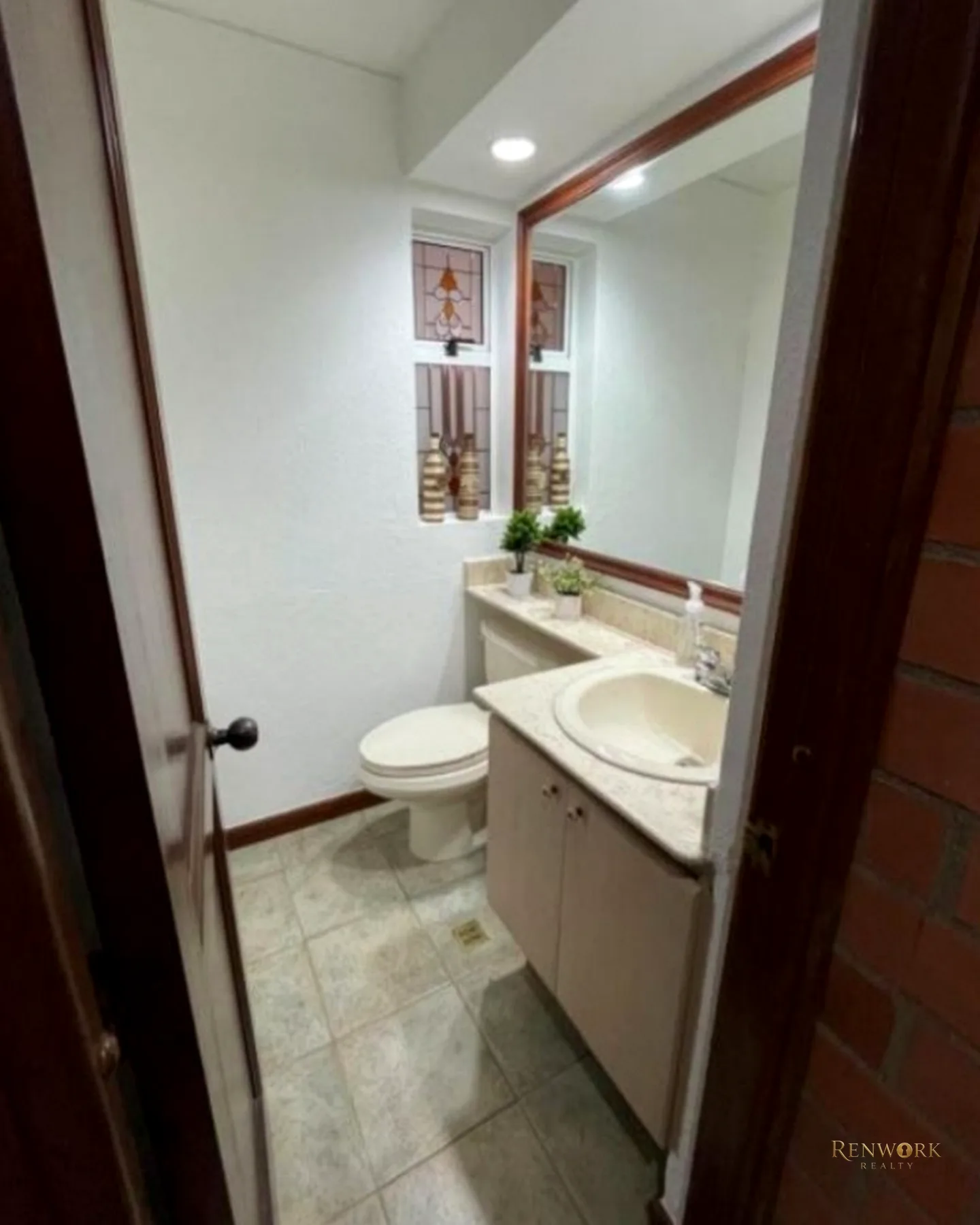 CASA PARA LA VENTA EN ENVIGADO LA SEBASTIANA · foto 15