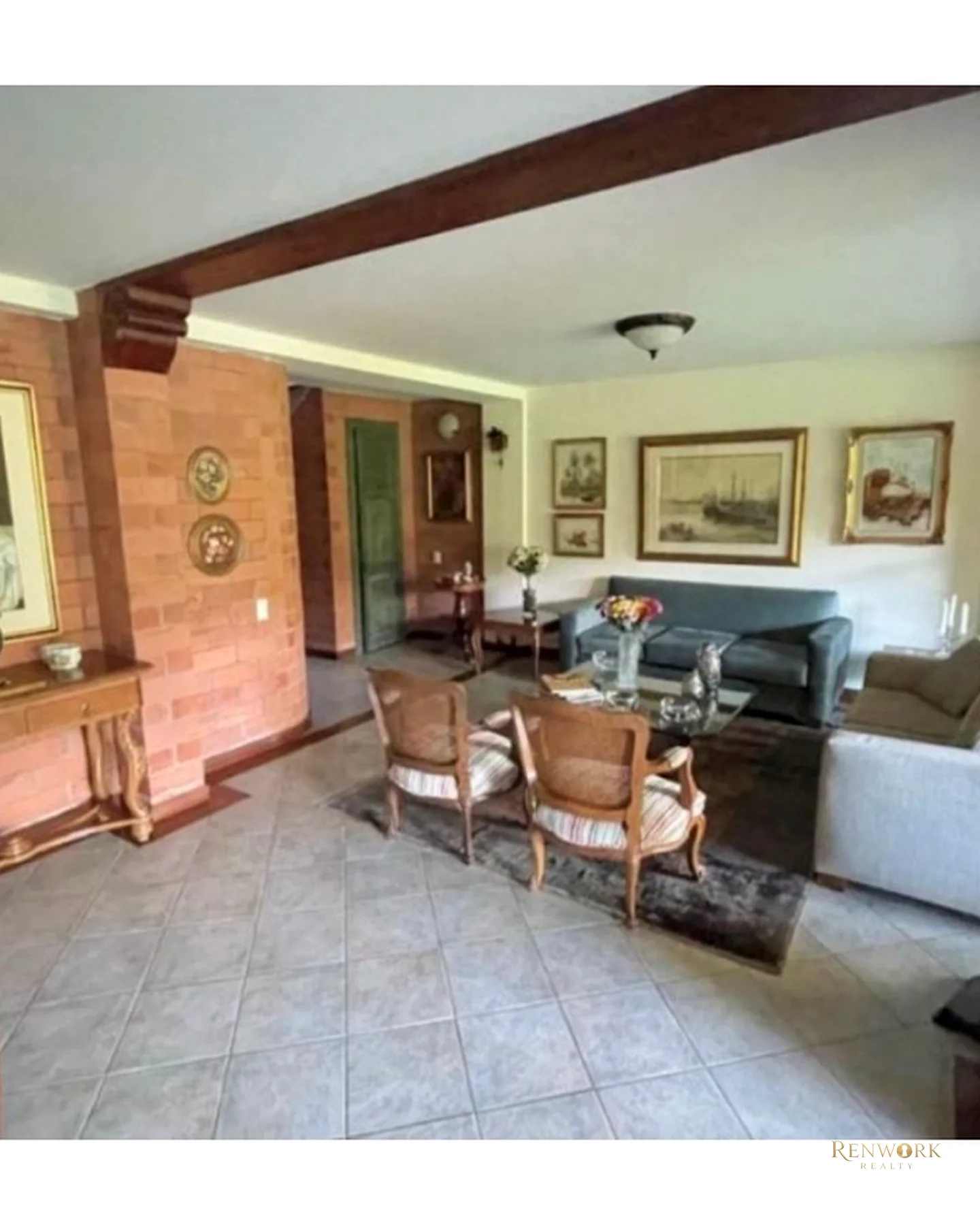 CASA PARA LA VENTA EN ENVIGADO LA SEBASTIANA · foto 1