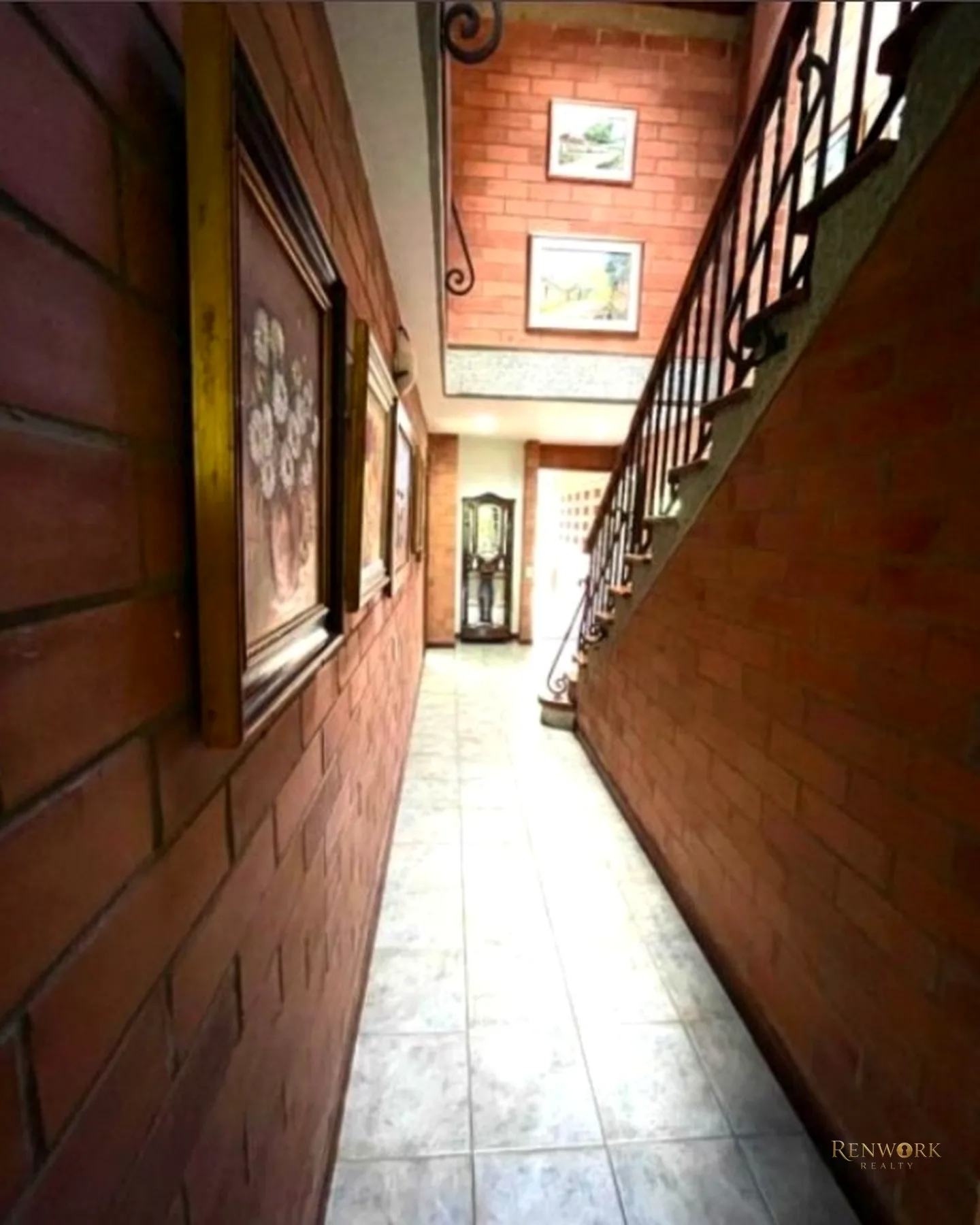 CASA PARA LA VENTA EN ENVIGADO LA SEBASTIANA · foto 7