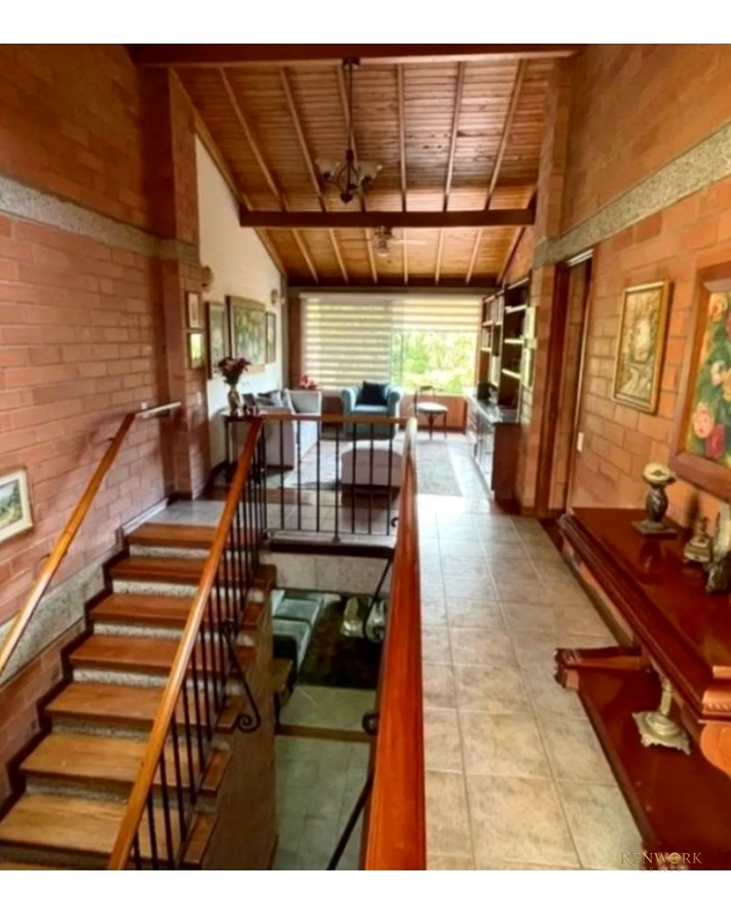 CASA PARA LA VENTA EN ENVIGADO LA SEBASTIANA · foto 9