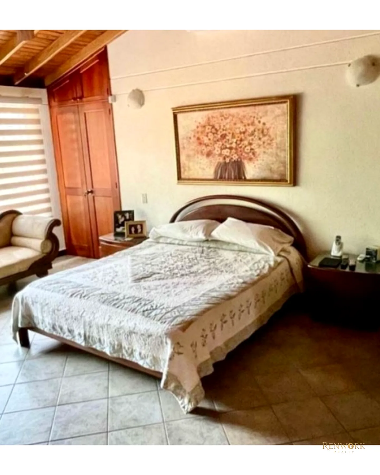 CASA PARA LA VENTA EN ENVIGADO LA SEBASTIANA · foto 11