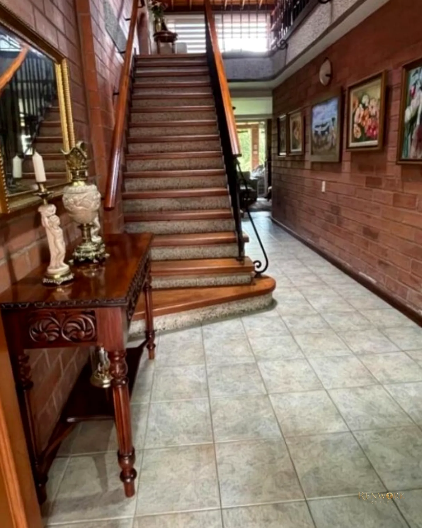 CASA PARA LA VENTA EN ENVIGADO LA SEBASTIANA · foto 8