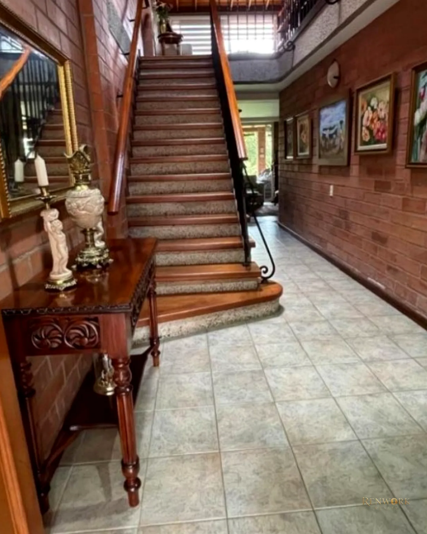 CASA PARA LA VENTA EN ENVIGADO LA SEBASTIANA · foto 6