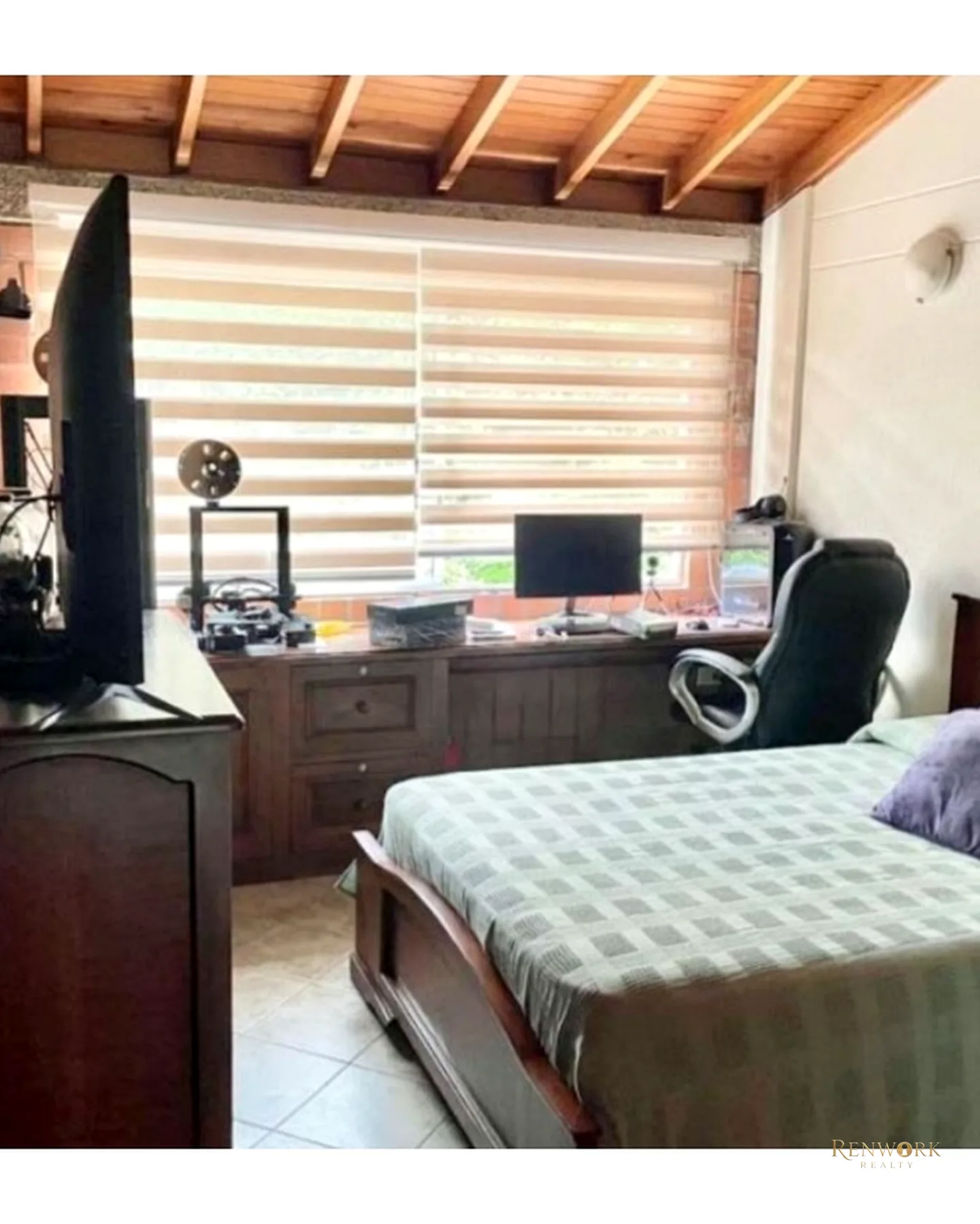 CASA PARA LA VENTA EN ENVIGADO LA SEBASTIANA · foto 12