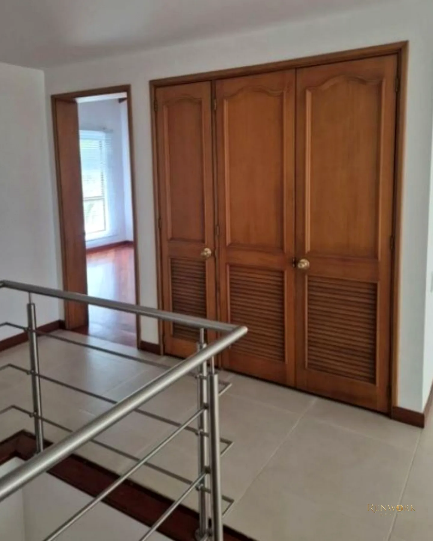 CASA PARA LA VENTA EN ENVIGADO TRANSVERSAL INTERMEDIA · foto 13