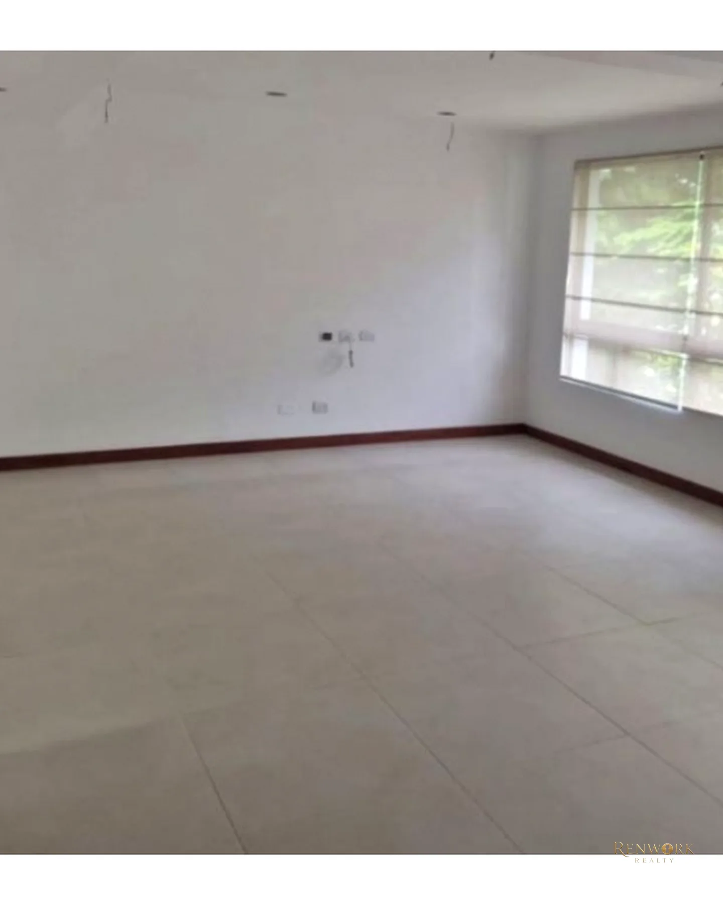 CASA PARA LA VENTA EN ENVIGADO TRANSVERSAL INTERMEDIA · foto 12