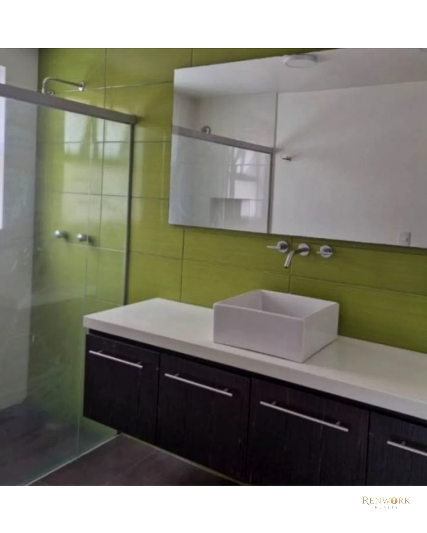 CASA PARA LA VENTA EN ENVIGADO TRANSVERSAL INTERMEDIA · foto 20