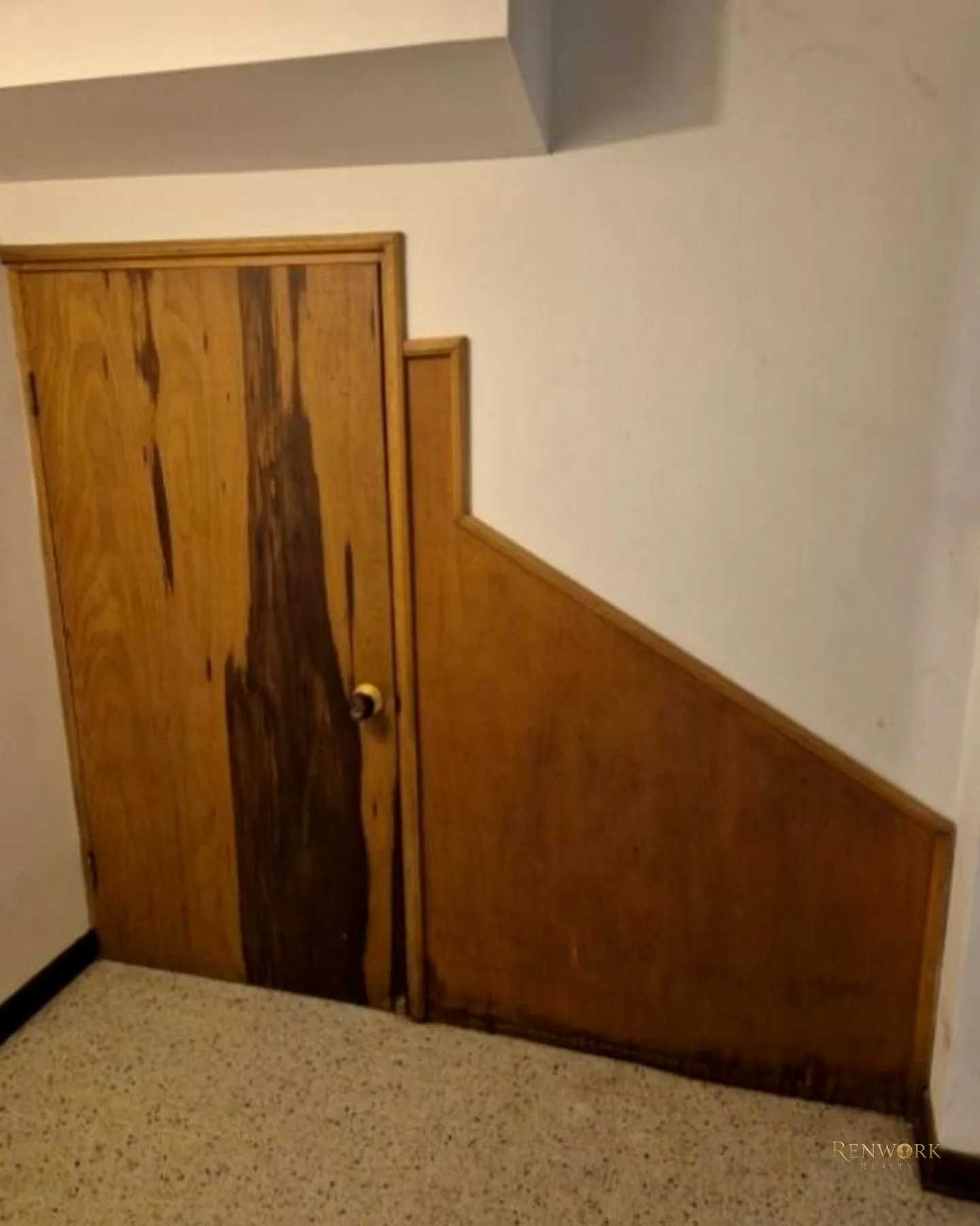 CASA PARA LA VENTA EN ENVIGADO TRANSVERSAL INTERMEDIA · foto 7
