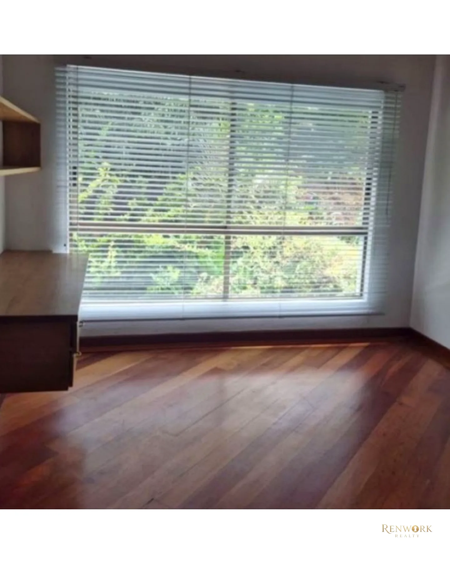 CASA PARA LA VENTA EN ENVIGADO TRANSVERSAL INTERMEDIA · foto 21