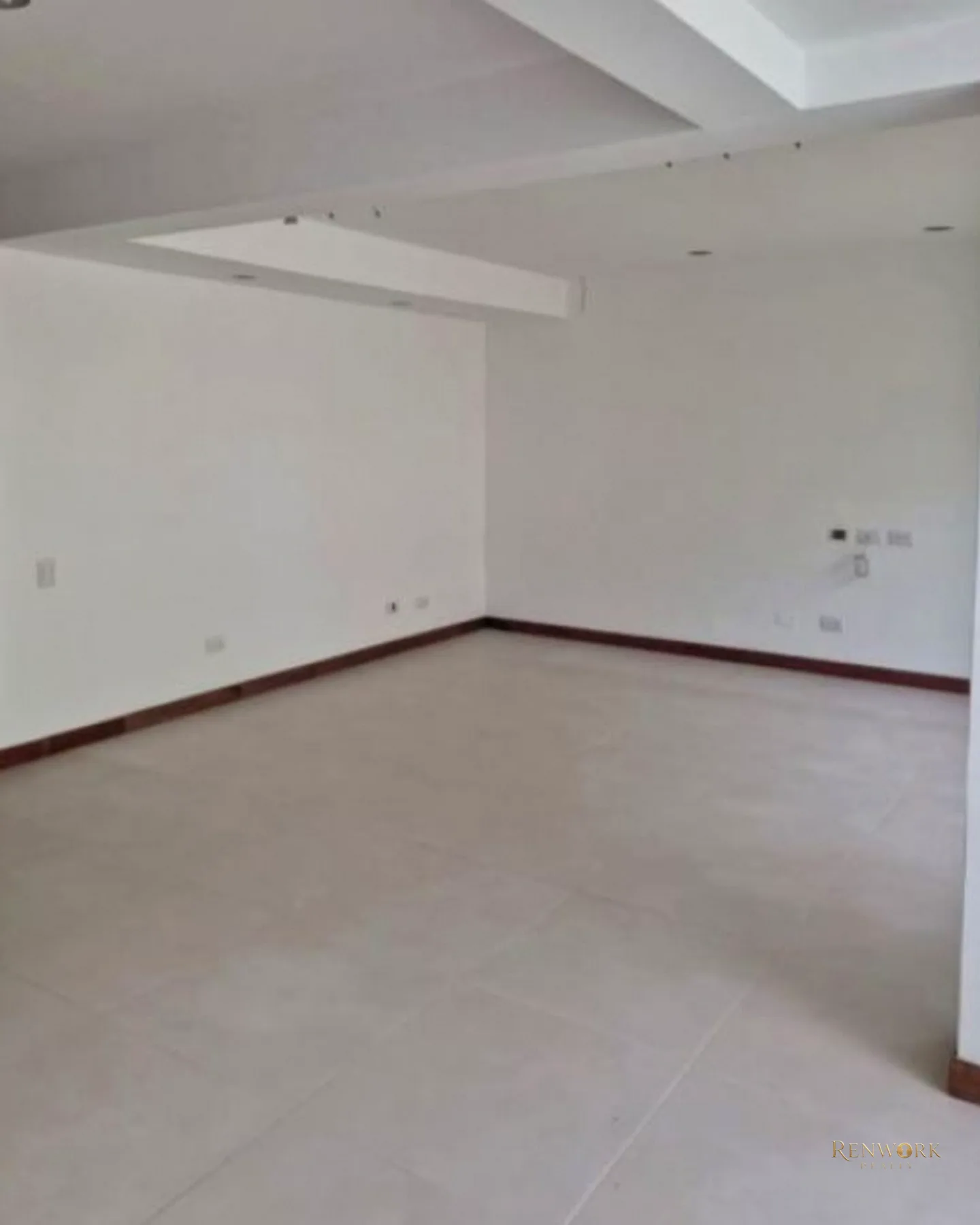 CASA PARA LA VENTA EN ENVIGADO TRANSVERSAL INTERMEDIA · foto 11