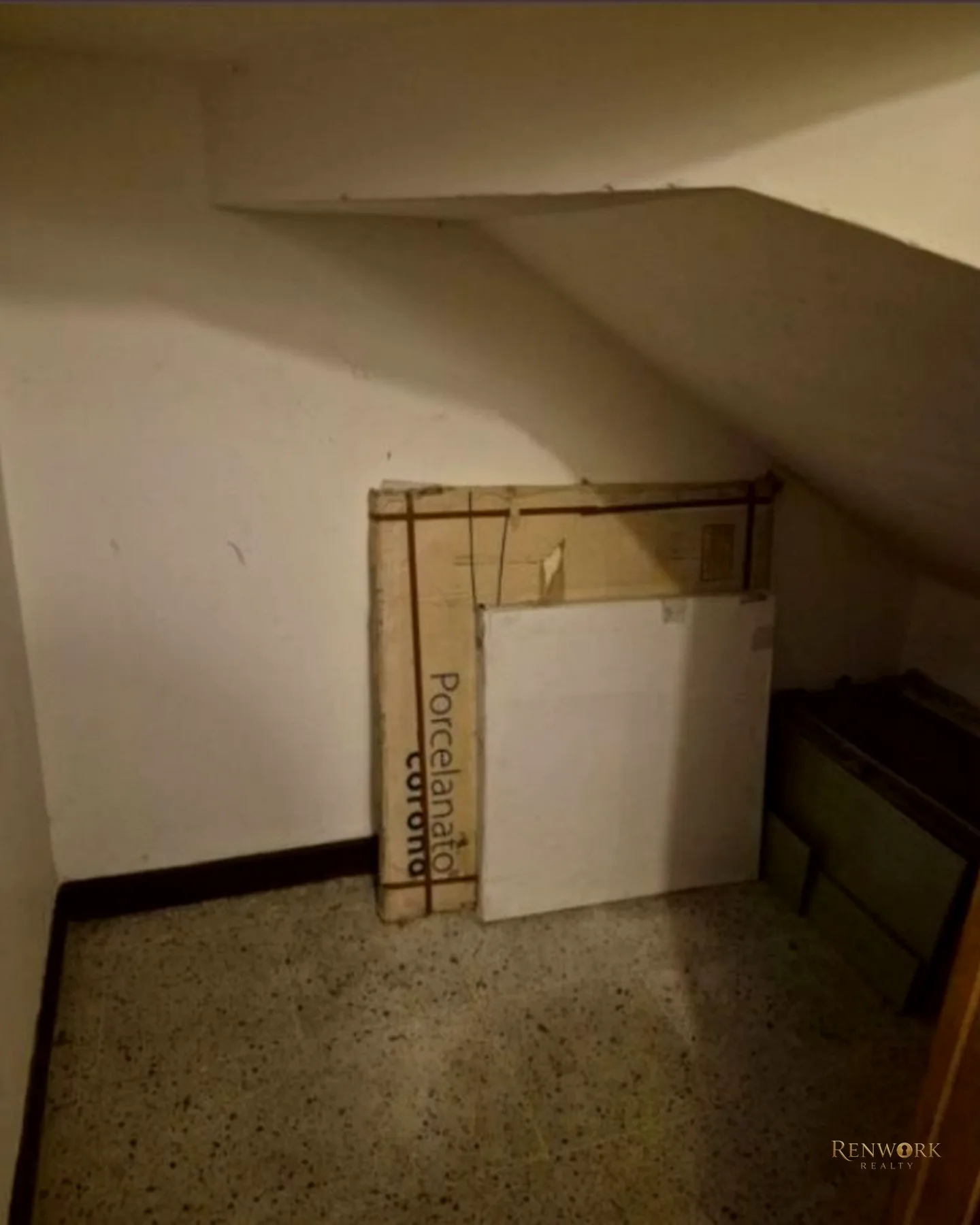 CASA PARA LA VENTA EN ENVIGADO TRANSVERSAL INTERMEDIA · foto 6
