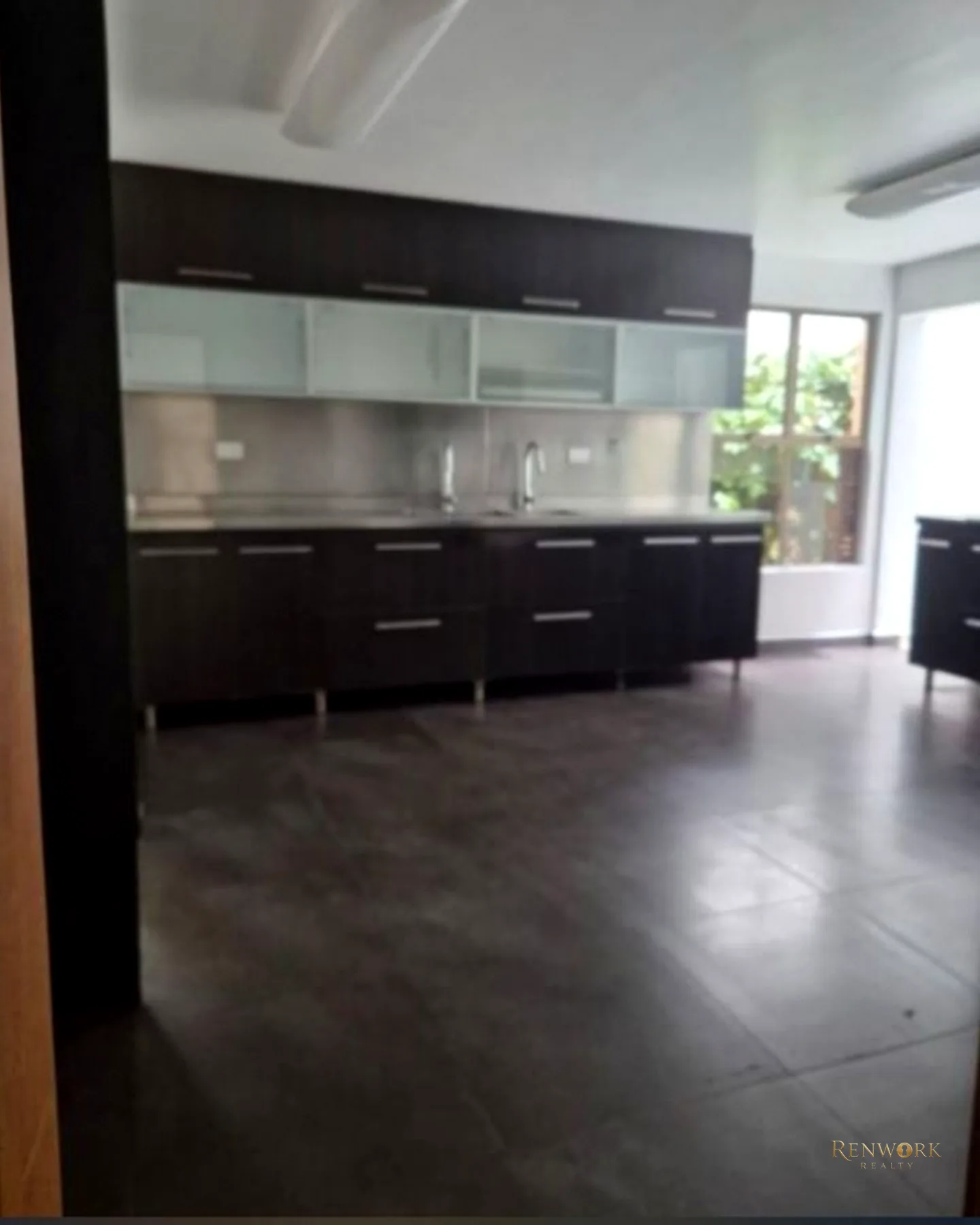 CASA PARA LA VENTA EN ENVIGADO TRANSVERSAL INTERMEDIA · foto 3