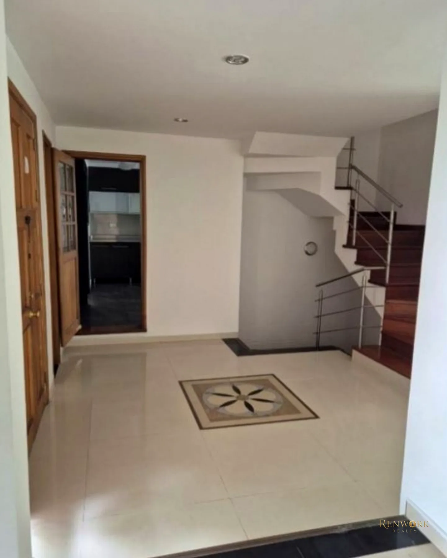 CASA PARA LA VENTA EN ENVIGADO TRANSVERSAL INTERMEDIA · foto 5