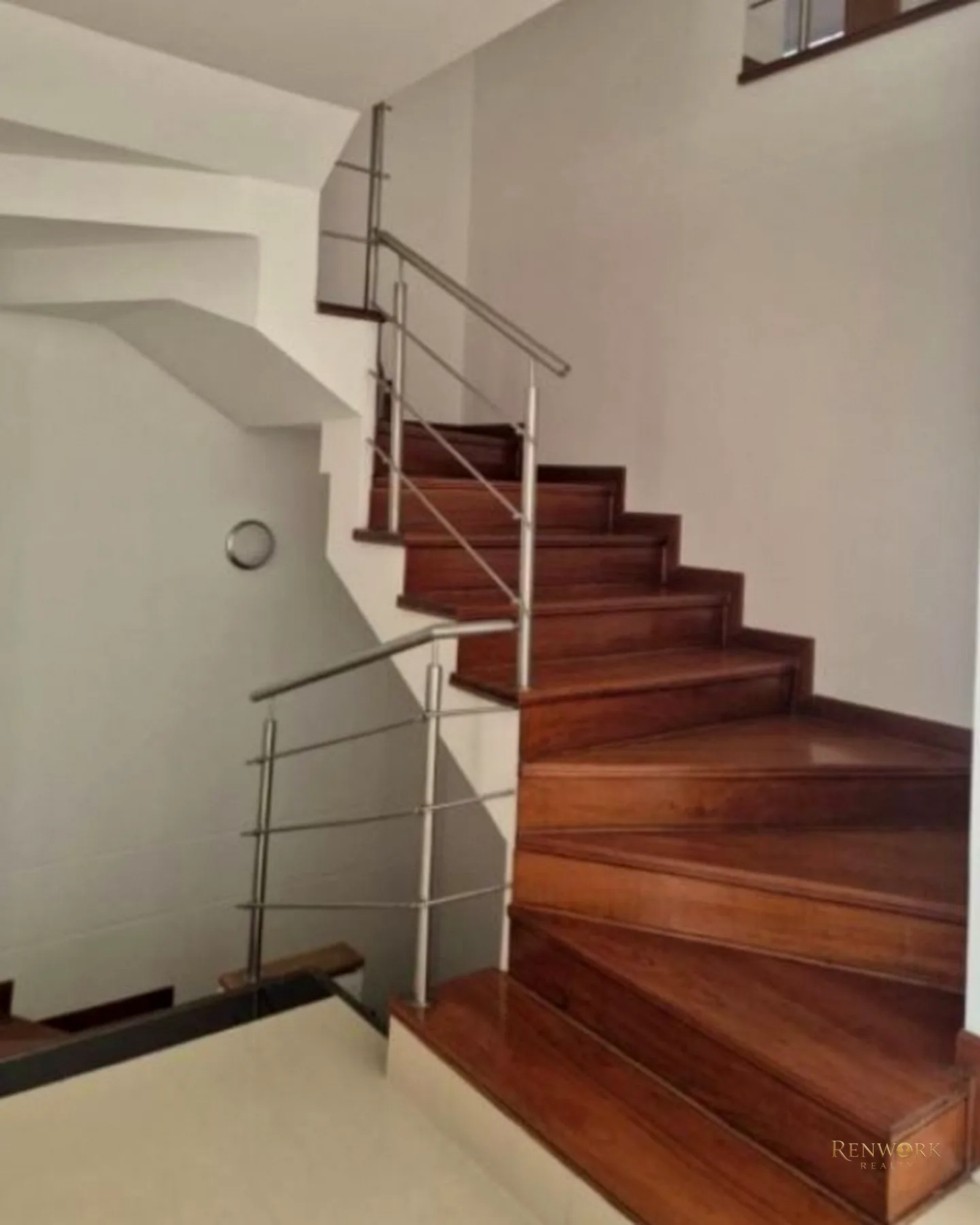 CASA PARA LA VENTA EN ENVIGADO TRANSVERSAL INTERMEDIA · foto 22