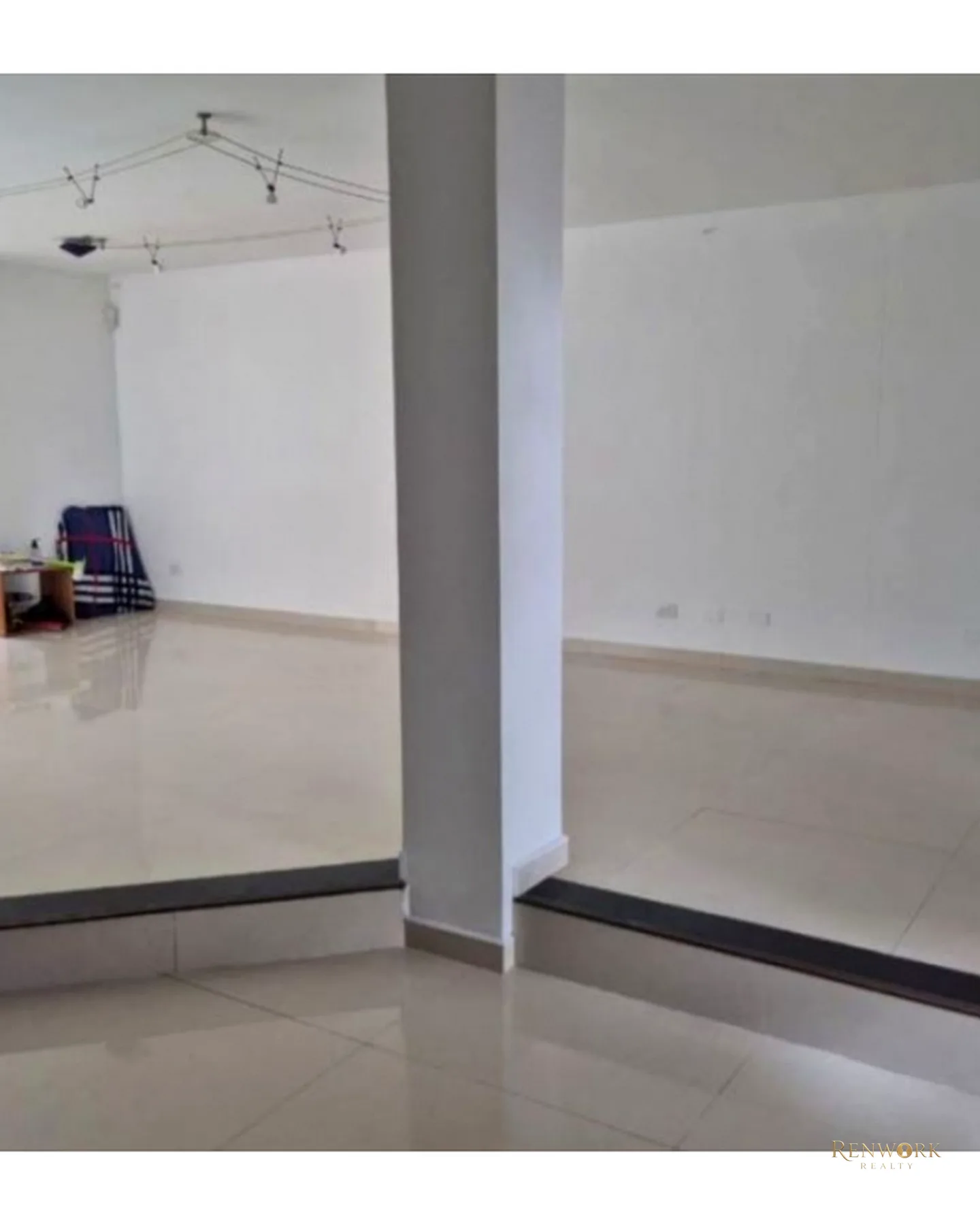 CASA PARA LA VENTA EN ENVIGADO TRANSVERSAL INTERMEDIA · foto 4
