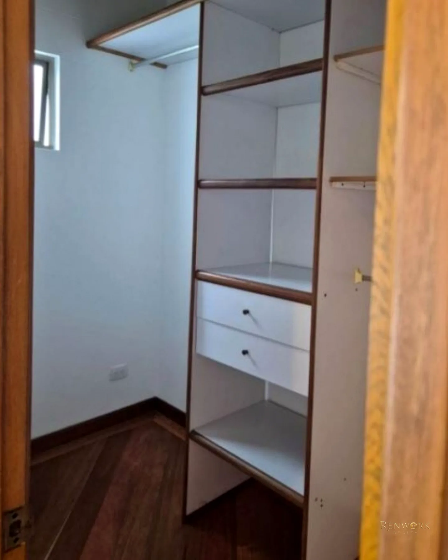 CASA PARA LA VENTA EN ENVIGADO TRANSVERSAL INTERMEDIA · foto 9