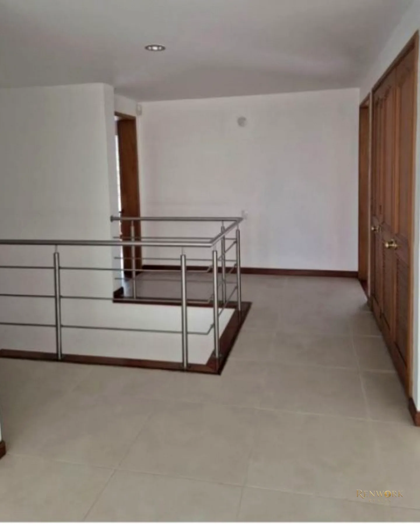CASA PARA LA VENTA EN ENVIGADO TRANSVERSAL INTERMEDIA · foto 14